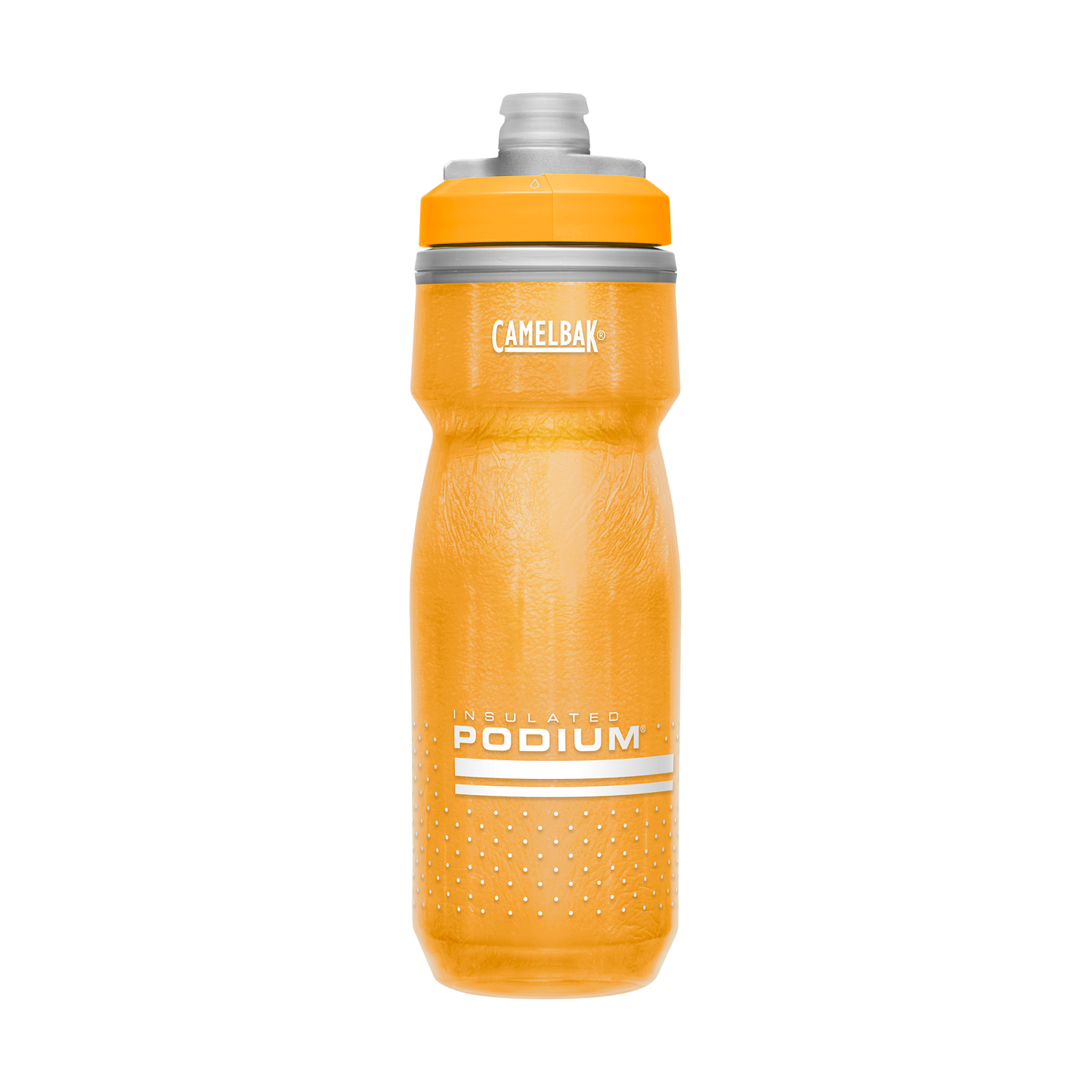 podium-chilltm-21oz-bike-bottle-e7 0sddlhrl1w