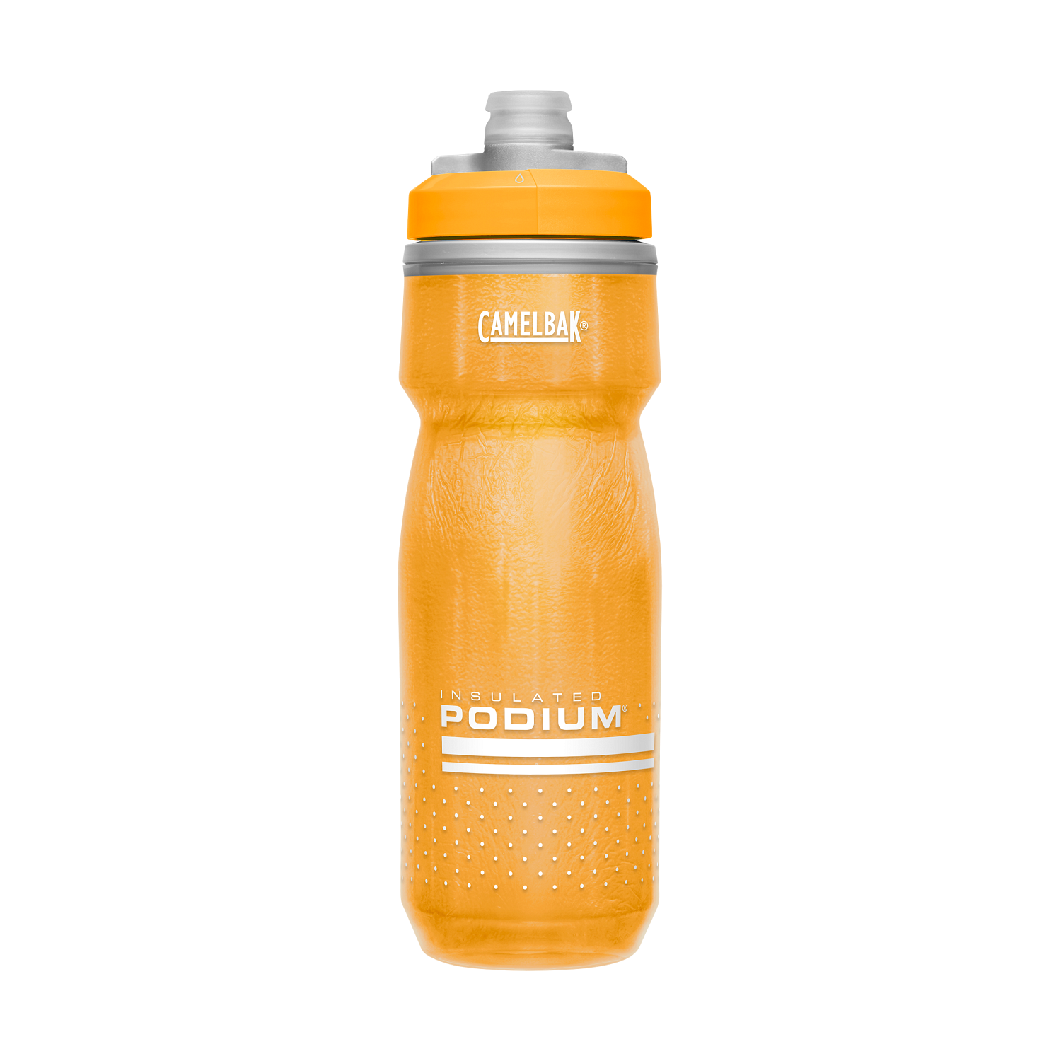podium-chilltm-21oz-bike-bottle-e7 0sddlhrl1w