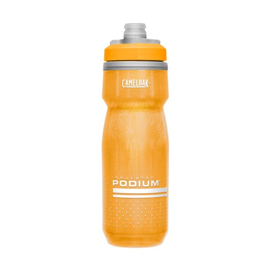podium-chilltm-21oz-bike-bottle-e7 0sddlhrl1w