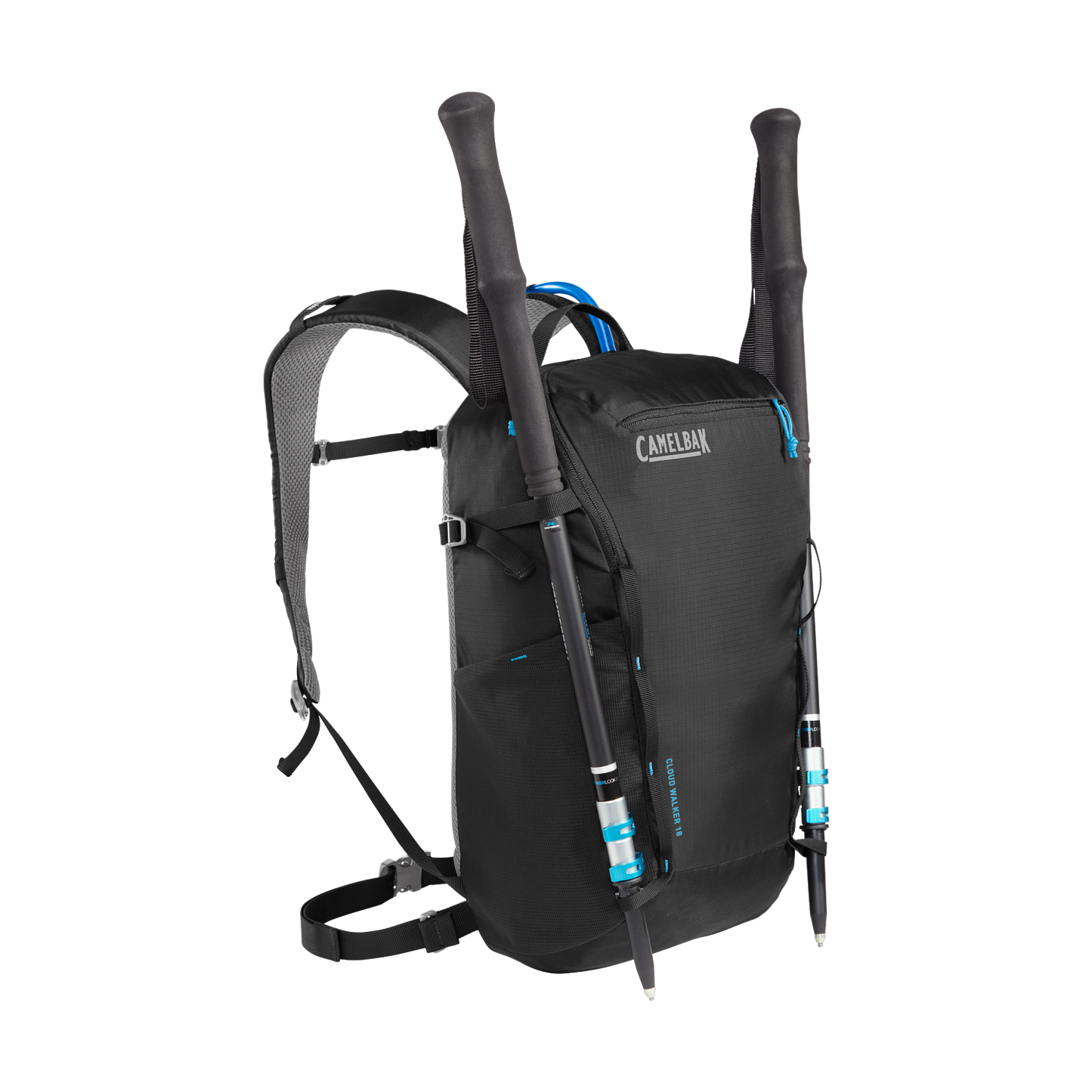 cloud-walkertm-18-hydration-pack-85-oz-r4 145xsuylbu