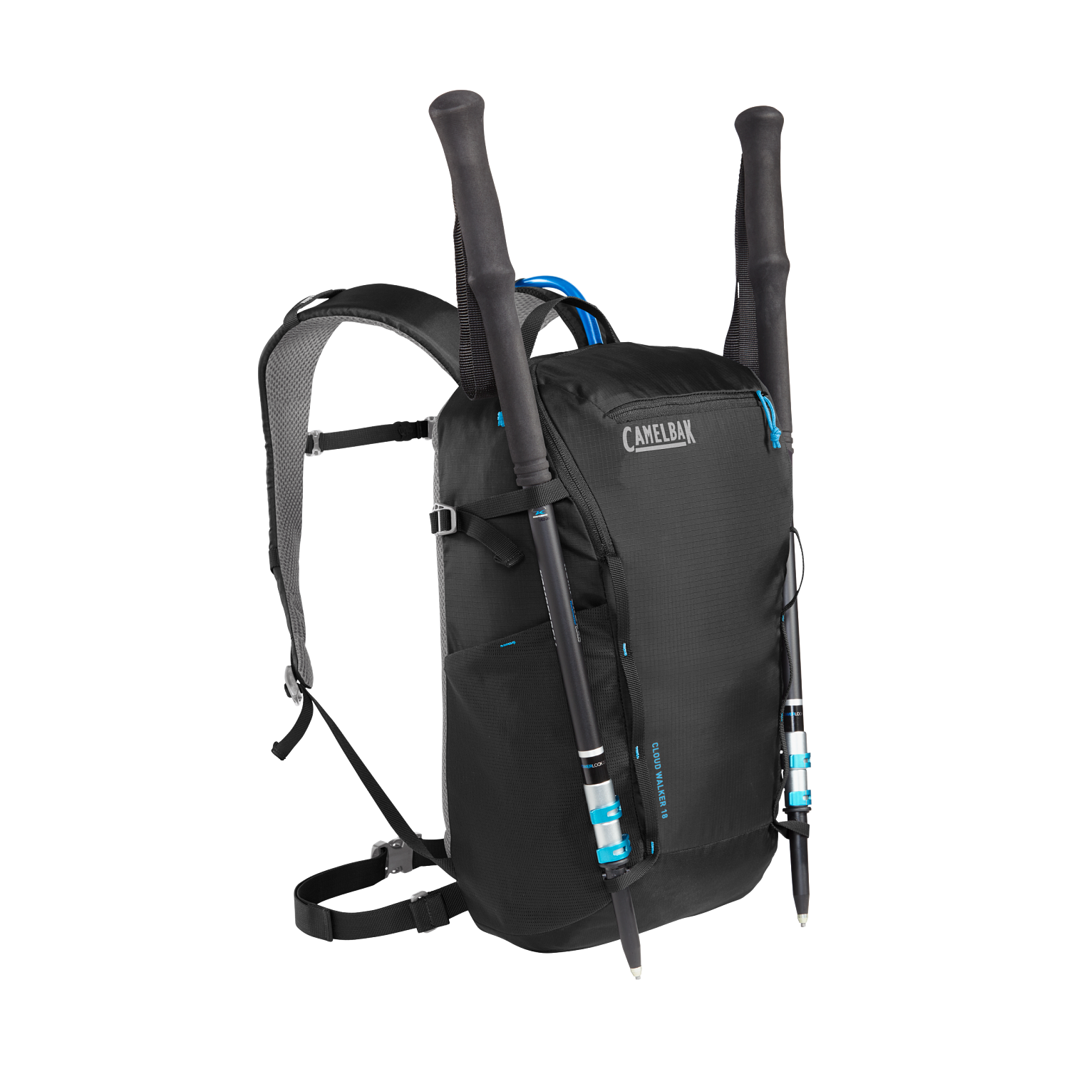 cloud-walkertm-18-hydration-pack-85-oz-r4 145xsuylbu