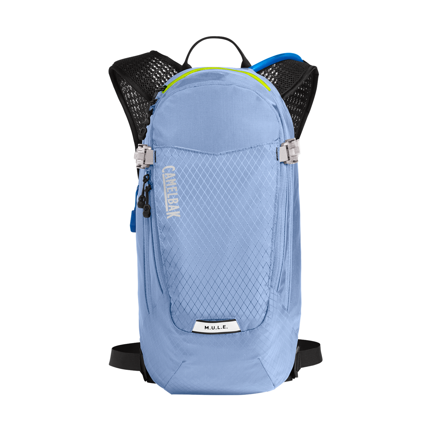 women-s-m-u-l-e-12-hydration-pack-100-oz-e3 15iplcwkts