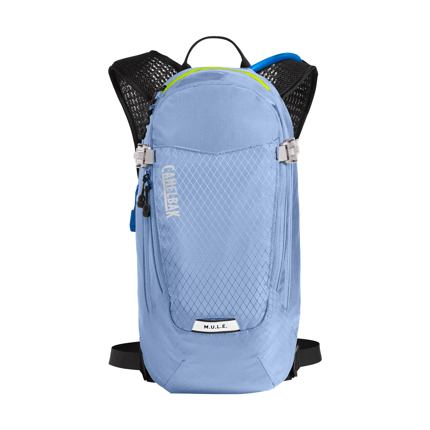 women-s-m-u-l-e-12-hydration-pack-100-oz-e3 15iplcwkts