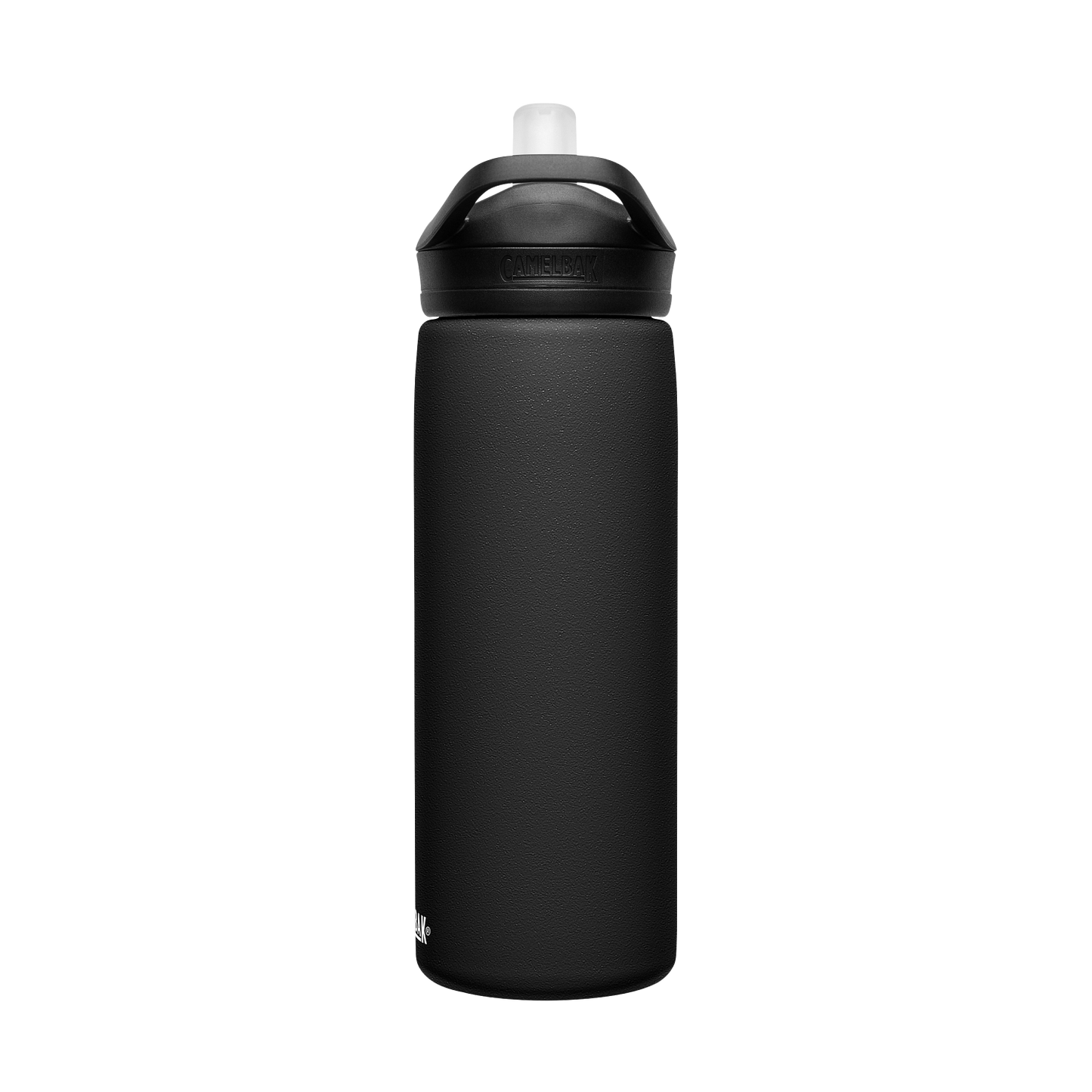 eddy-20-oz-water-bottle-insulated-stainless-steel-w2 17hpllxfvp
