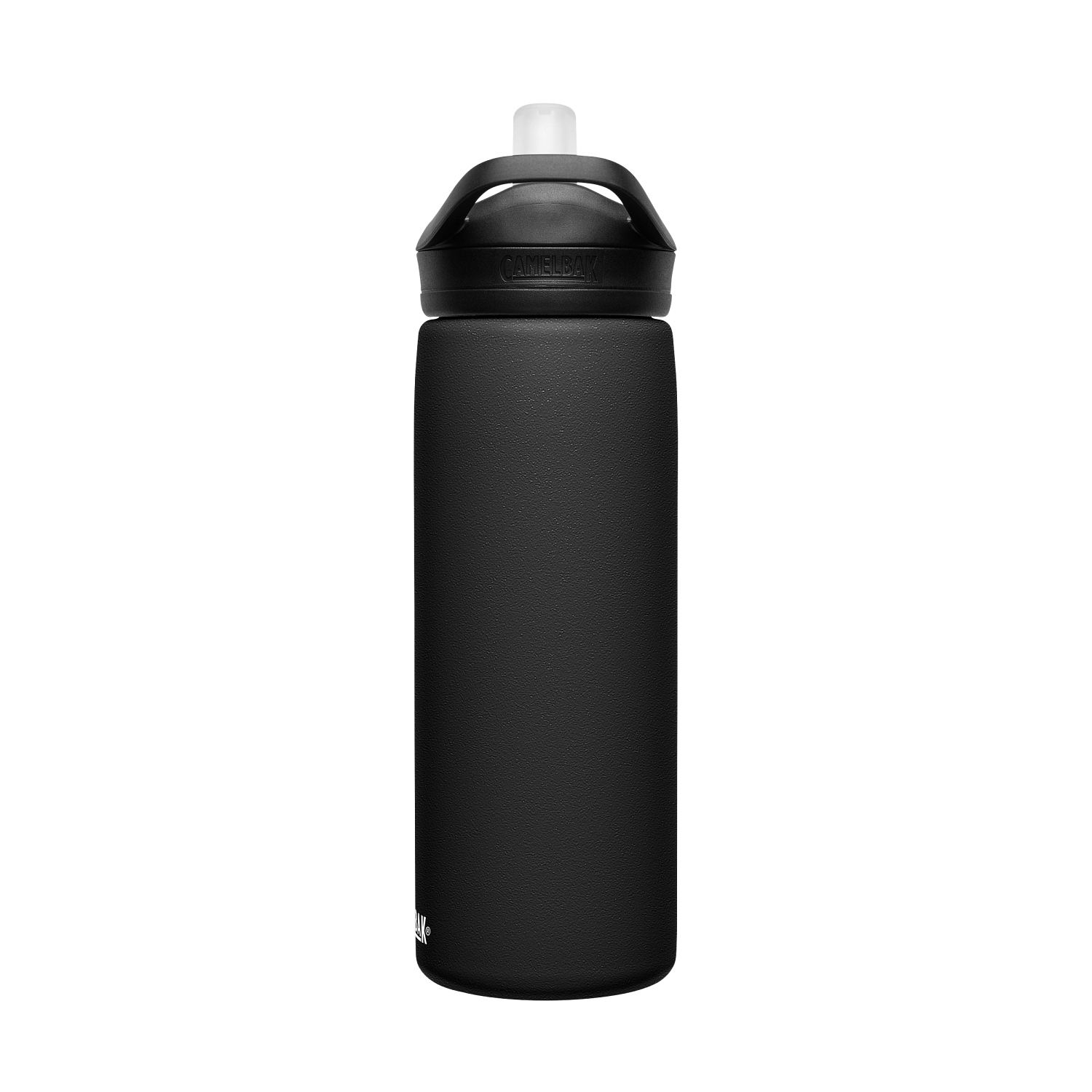 eddy-20-oz-water-bottle-insulated-stainless-steel-w2 17hpllxfvp