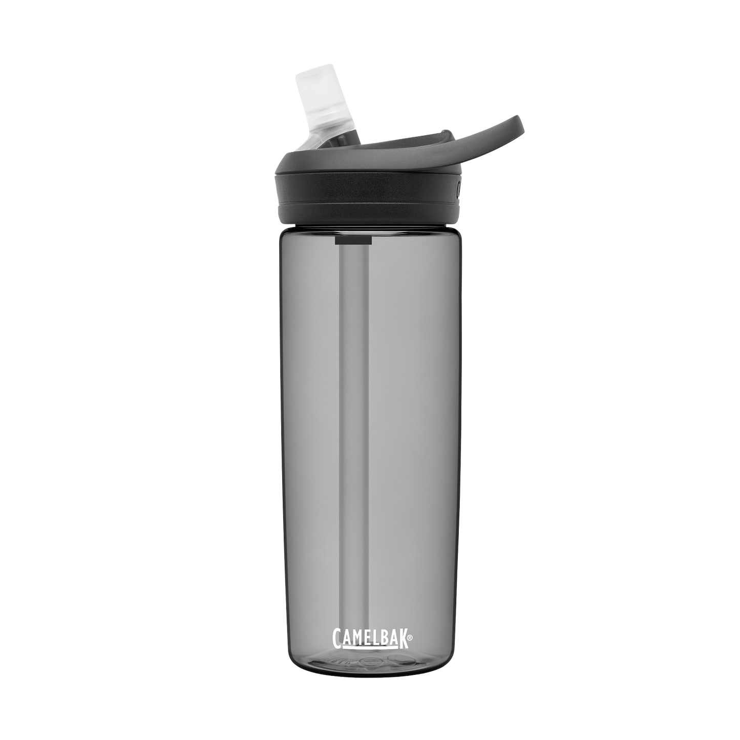 eddy-20oz-bottle-with-tritantm-renew-i1 1hrgzr6j31