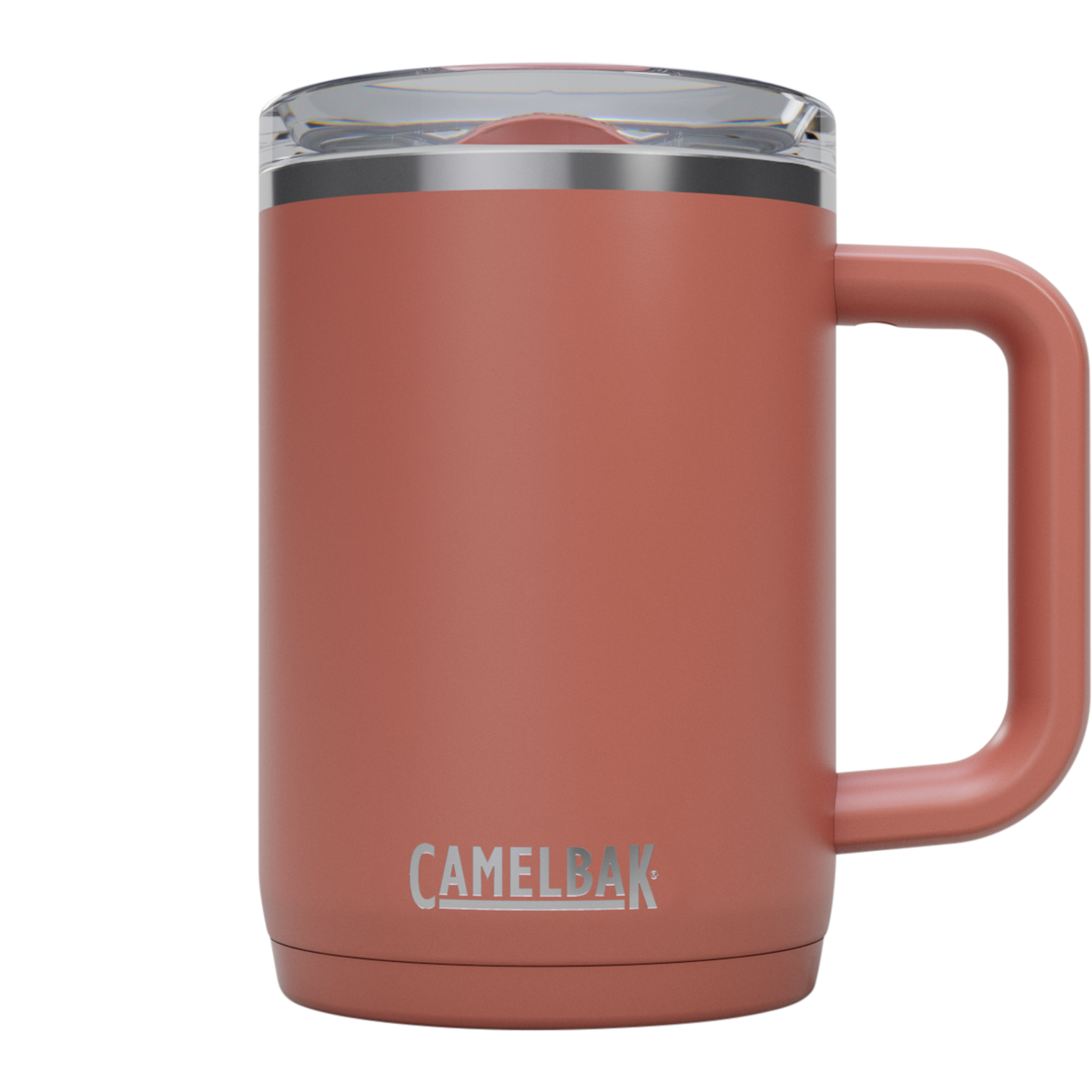 thrivetm-16-oz-mug-insulated-stainless-steel-a9 1i6nquvdtp