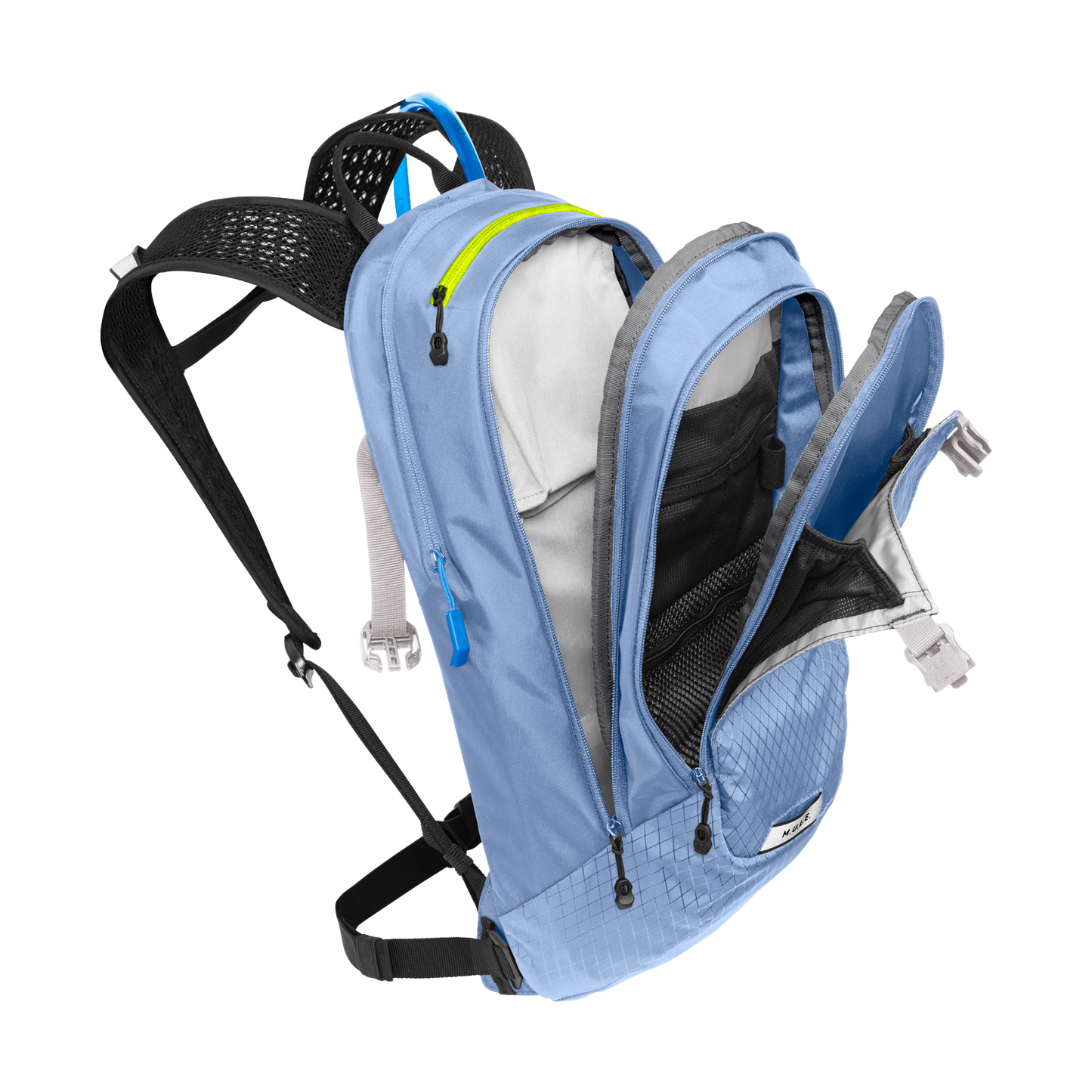women-s-m-u-l-e-12-hydration-pack-100-oz-e3 1iaayt70o7
