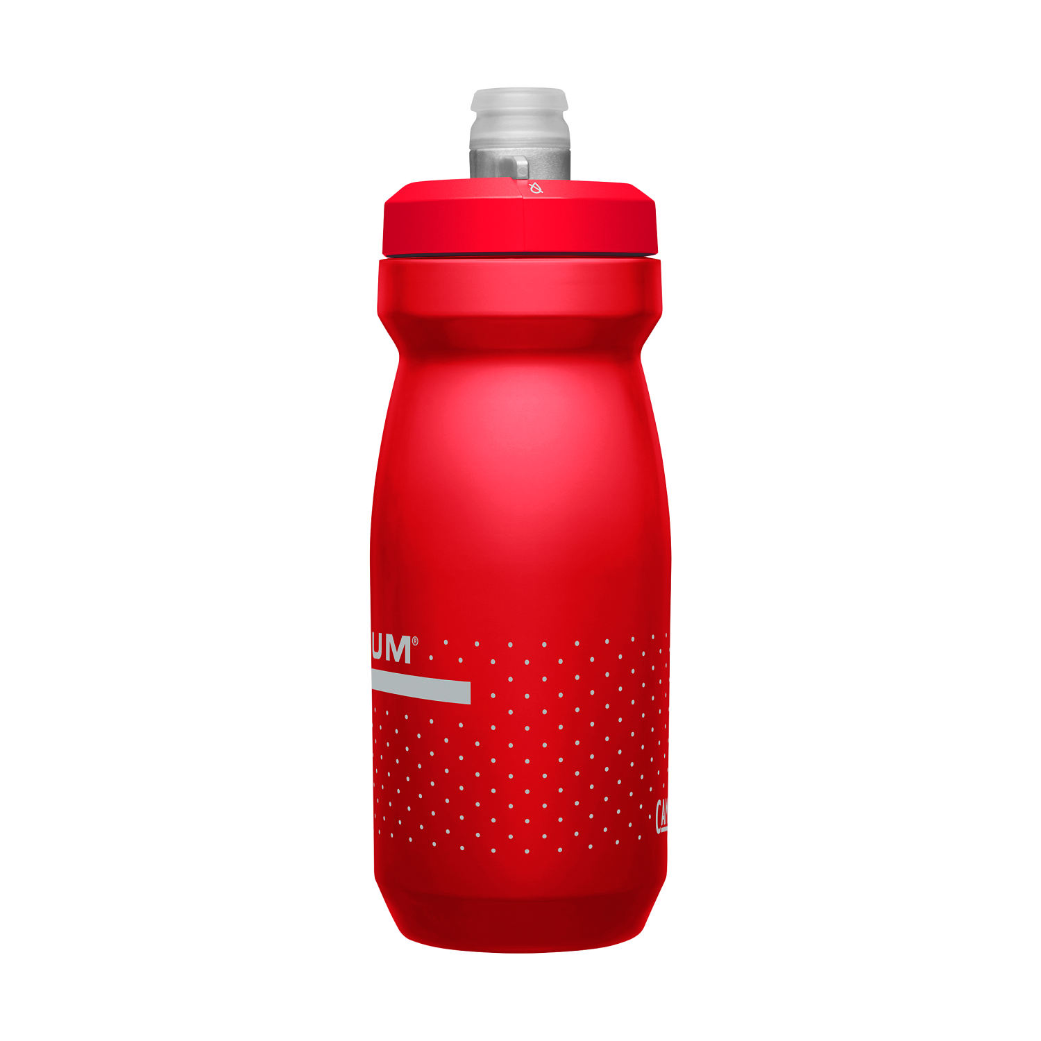 podium-21oz-bike-bottle-u5 1p0ms00hiu