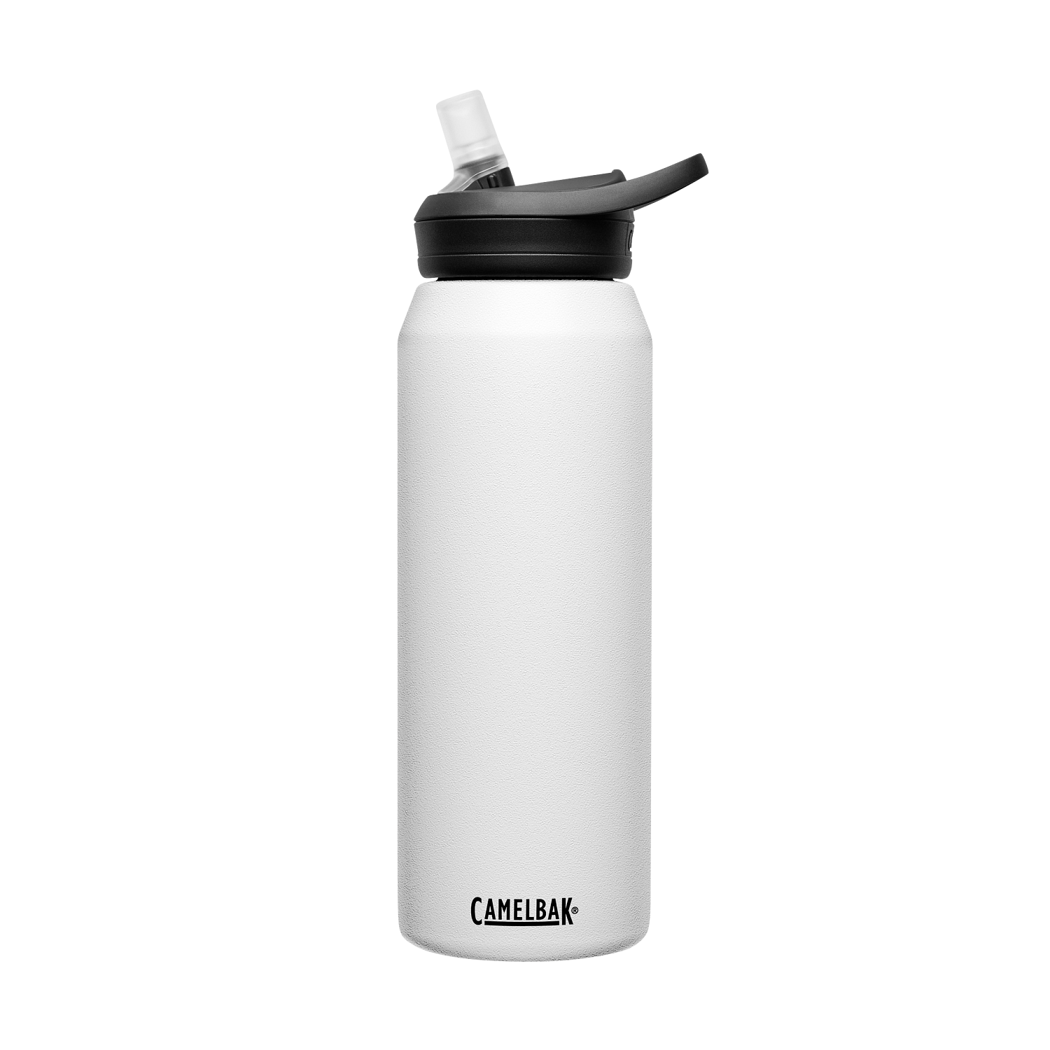 eddy-32-oz-water-bottle-insulated-stainless-steel-f6 1rxchfv5j7