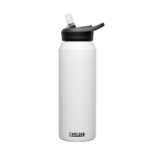 eddy-32-oz-water-bottle-insulated-stainless-steel-f6 1rxchfv5j7