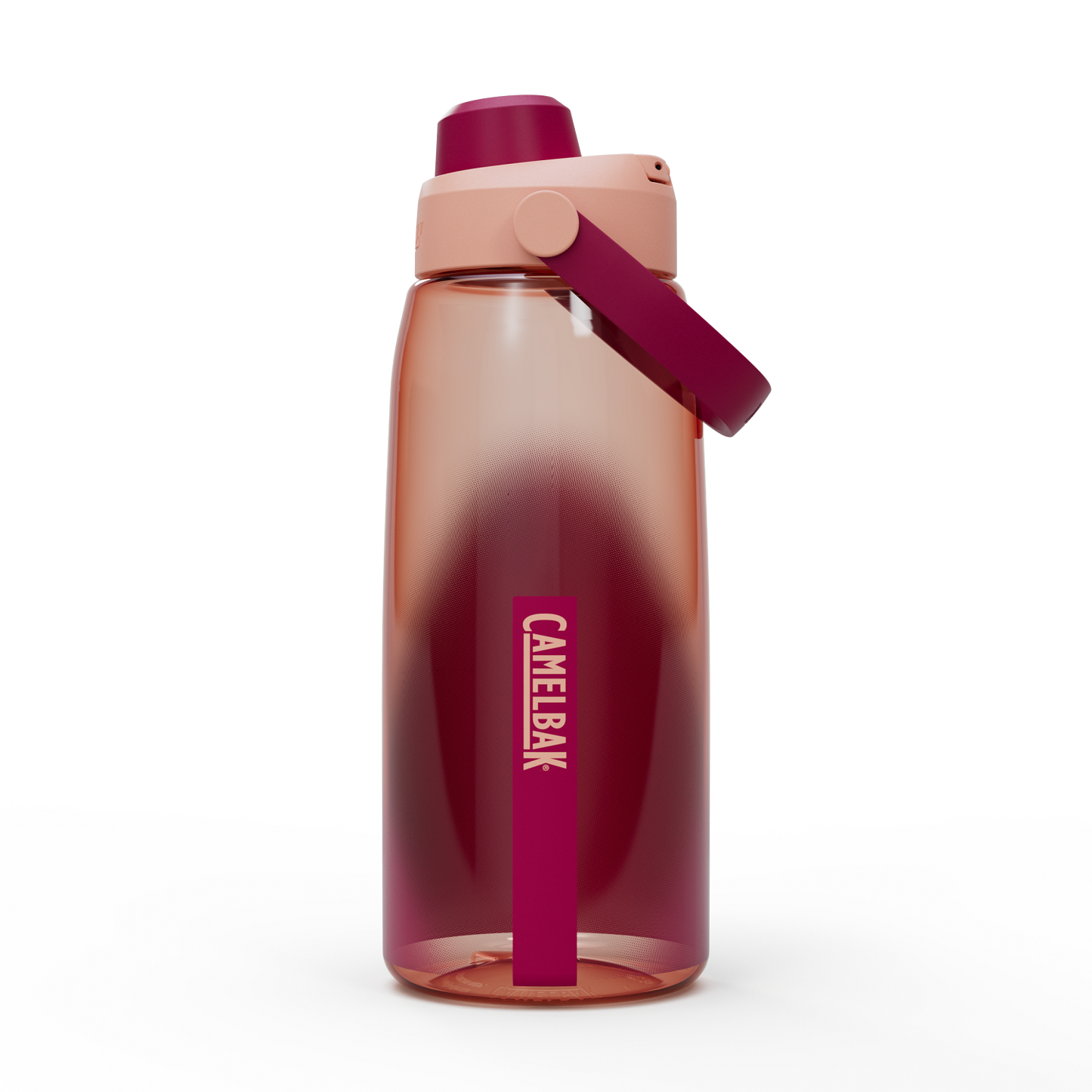 thrivetm-chug-32oz-bottle-with-tritantm-renew-o3 1vz85o3ipa
