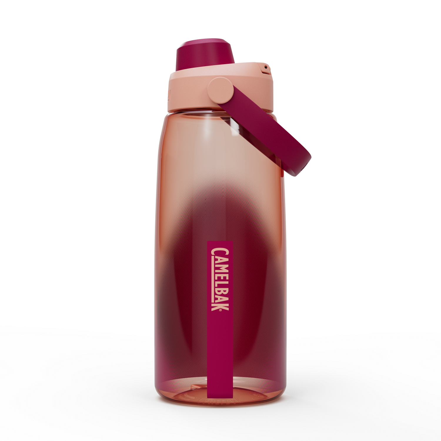 thrivetm-chug-32oz-bottle-with-tritantm-renew-o3 1vz85o3ipa