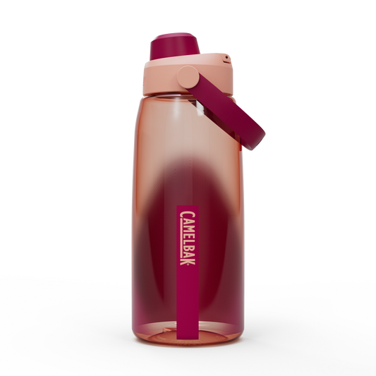 thrivetm-chug-32oz-bottle-with-tritantm-renew-o3 1vz85o3ipa