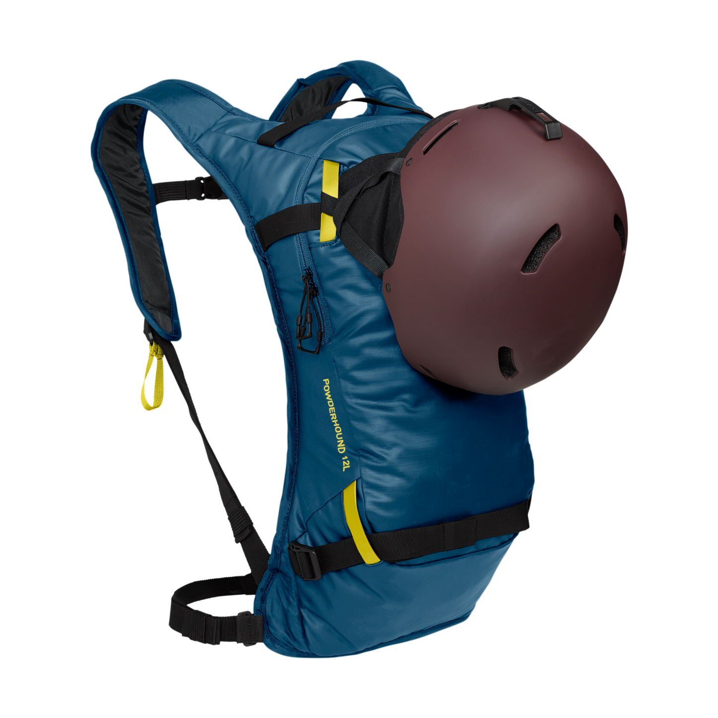 powderhound-tm-12-hydration-pack-z4 1xtti0yx5z