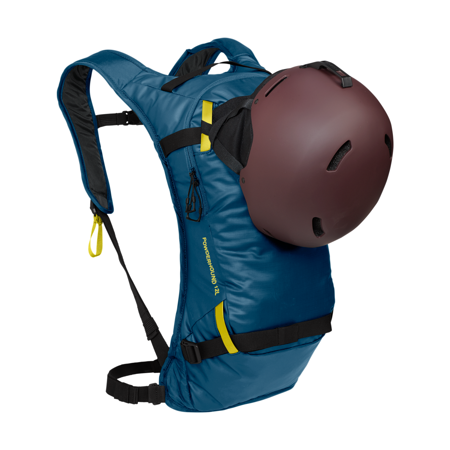 powderhound-tm-12-hydration-pack-z4 1xtti0yx5z