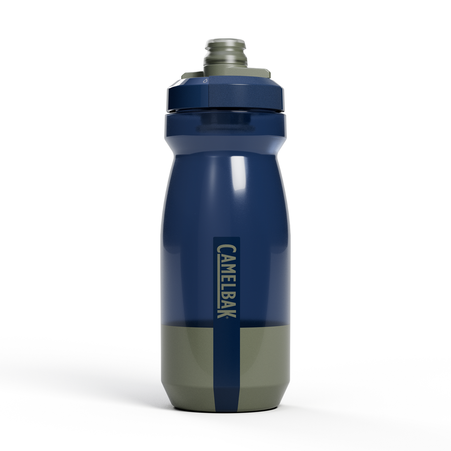 podium-21oz-bike-bottle-u5 1zjnrohozz