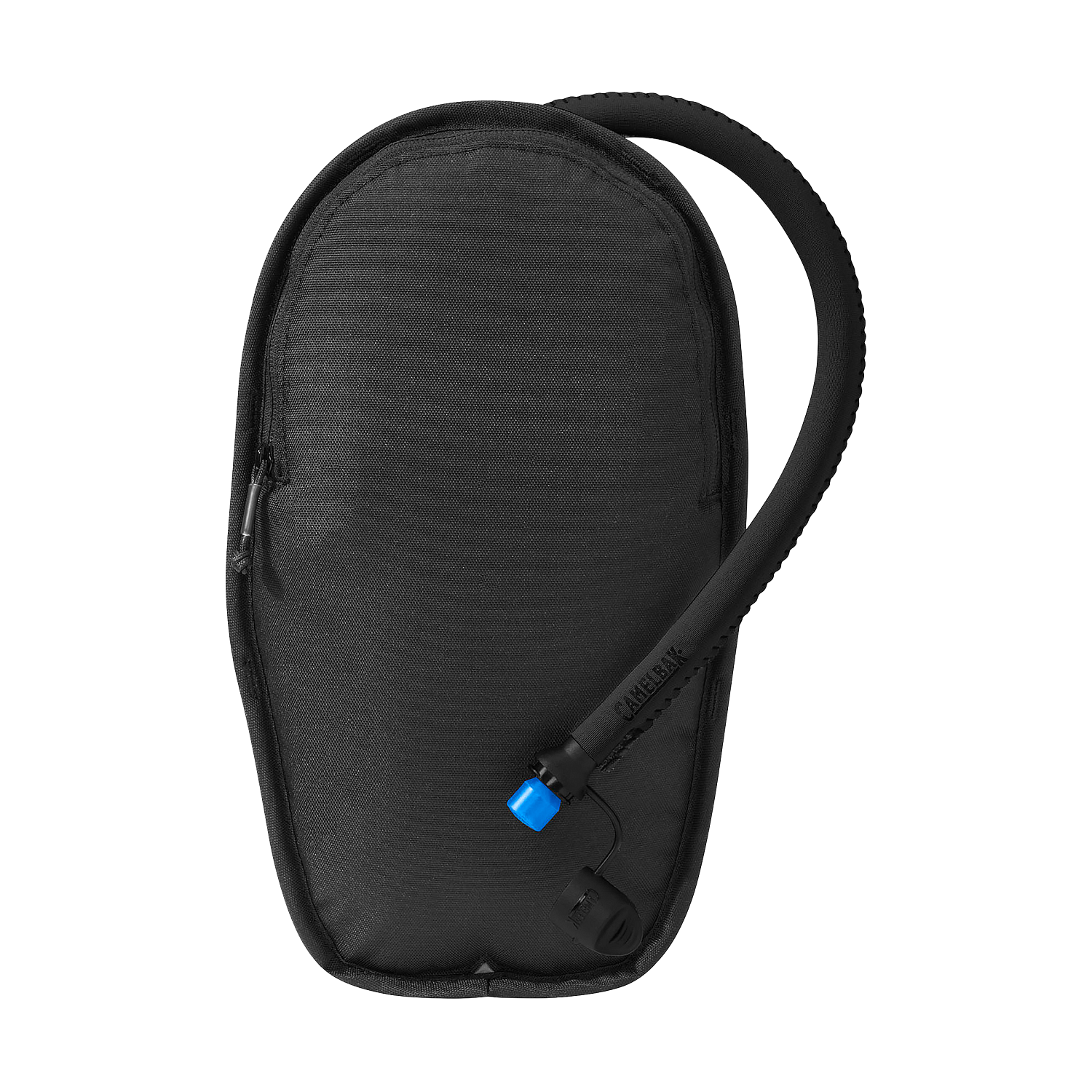 stoawaytm-2l-insulated-reservoir-v4 261bomz65o