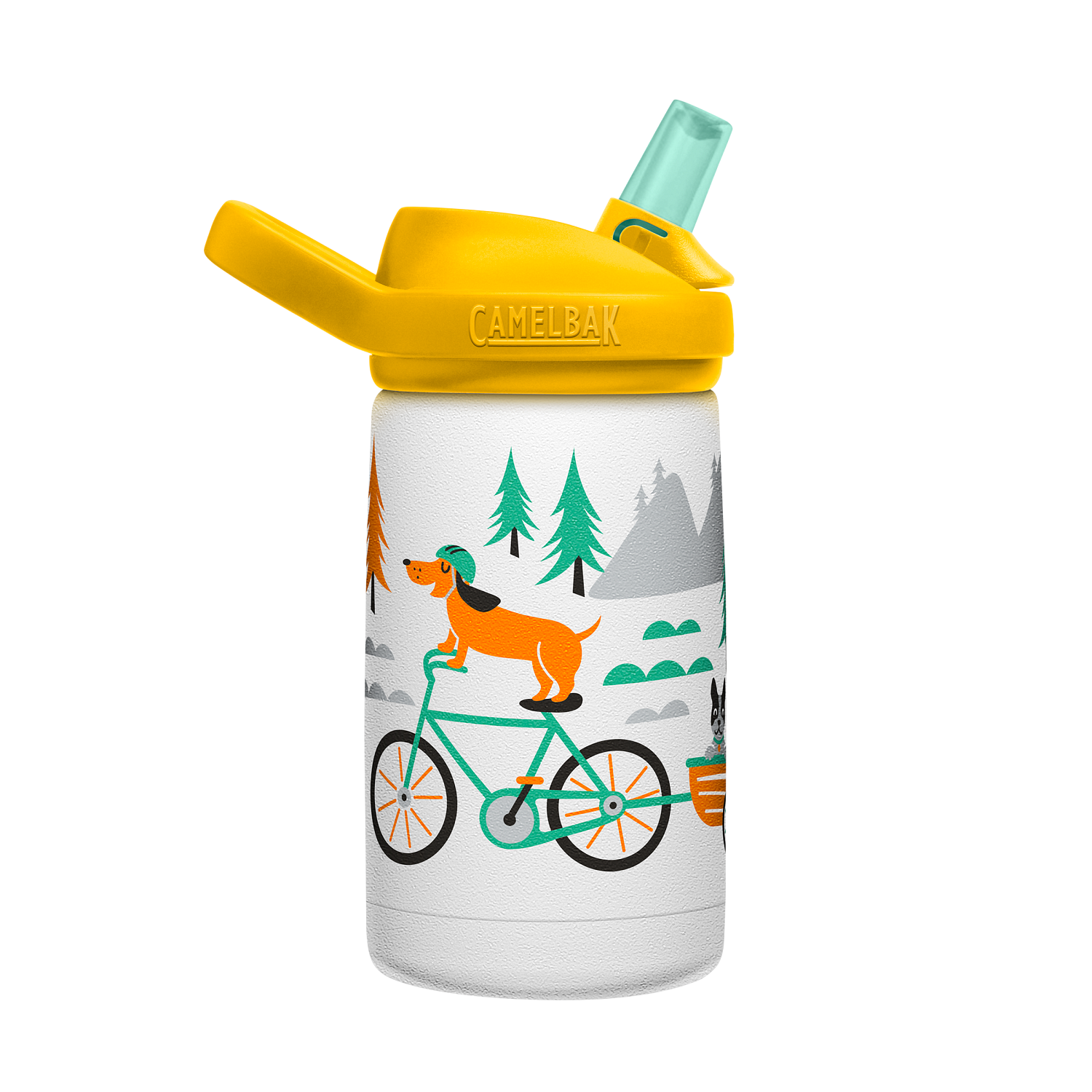 eddy-kids-12-oz-bottle-insulated-stainless-steel-f2 26agmgog3u