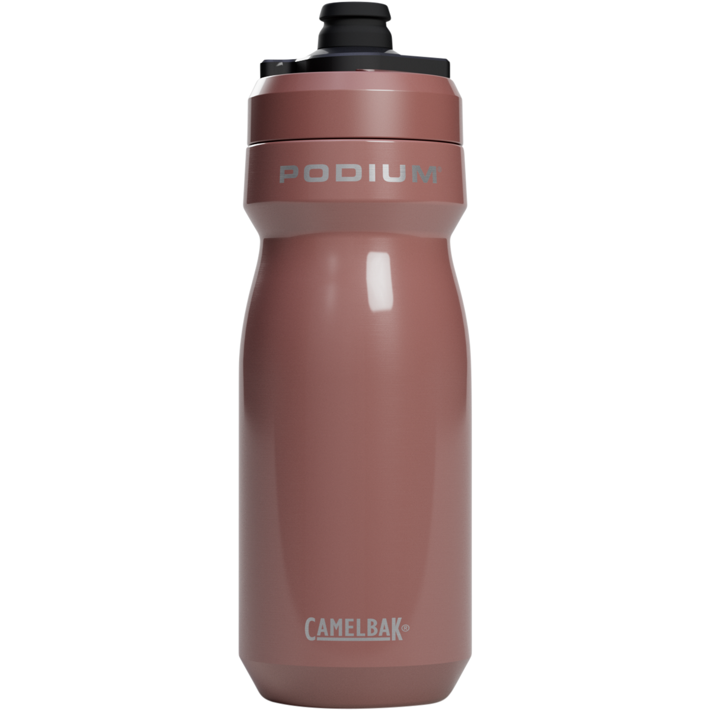 podium-steel-18oz-bike-bottle-b6 26qs2pagf3
