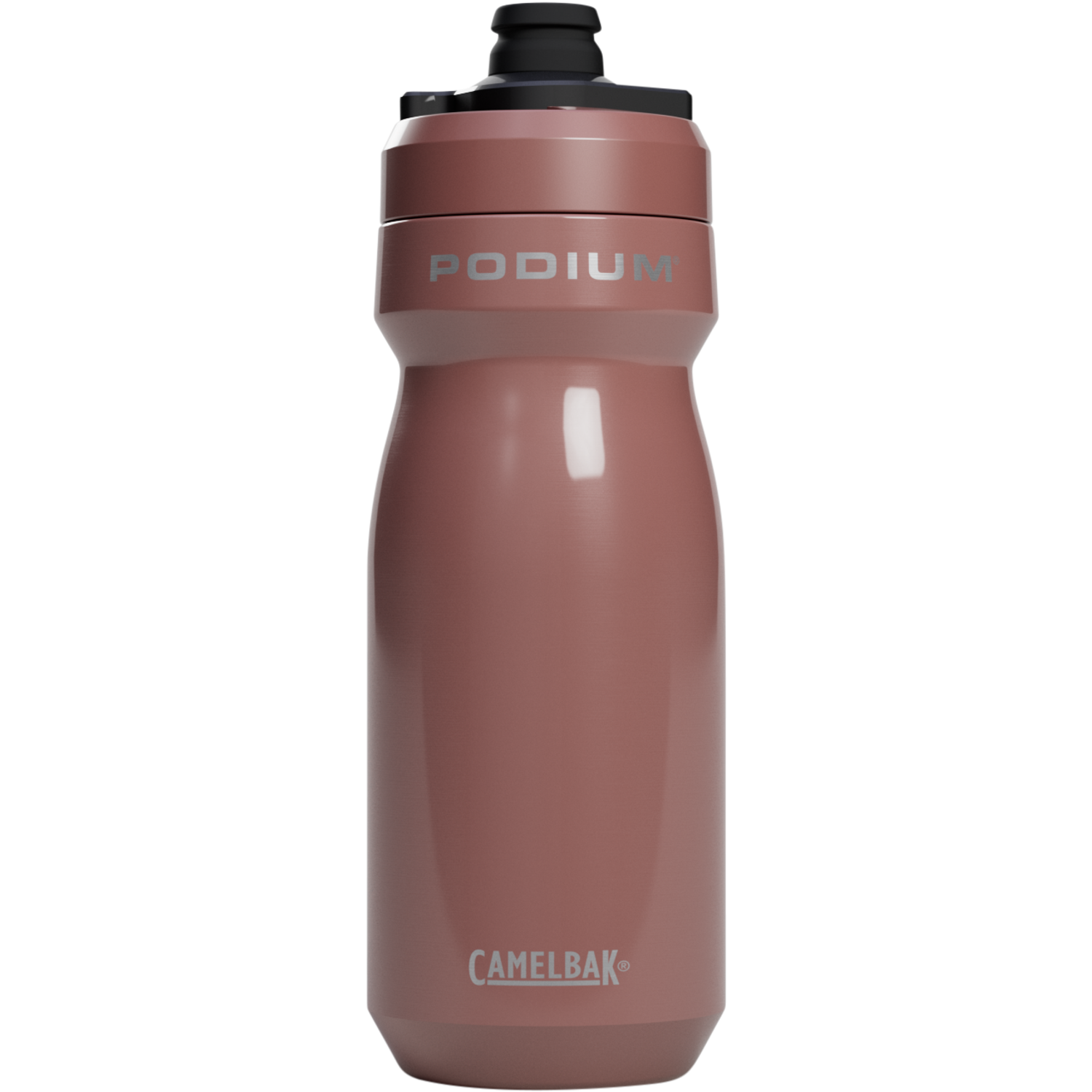 podium-steel-18oz-bike-bottle-b6 26qs2pagf3