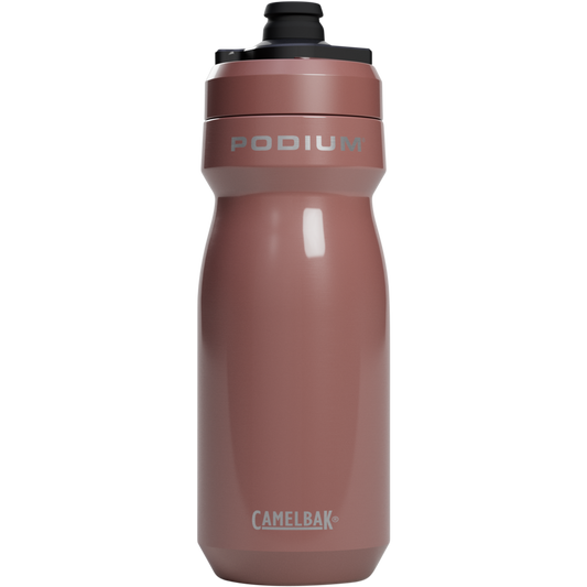 podium-steel-18oz-bike-bottle-b6 26qs2pagf3