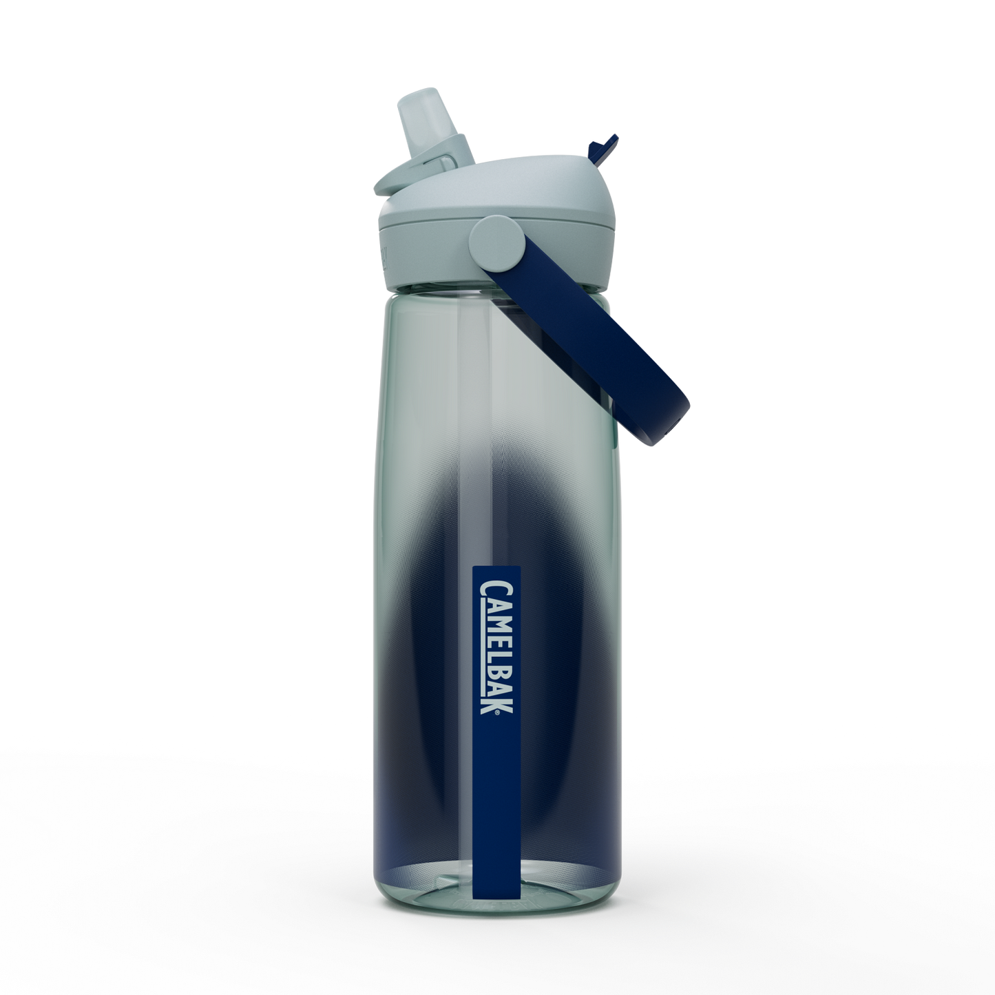 thrivetm-flip-straw-25oz-bottle-with-tritantm-renew-f0 2aleekll2z
