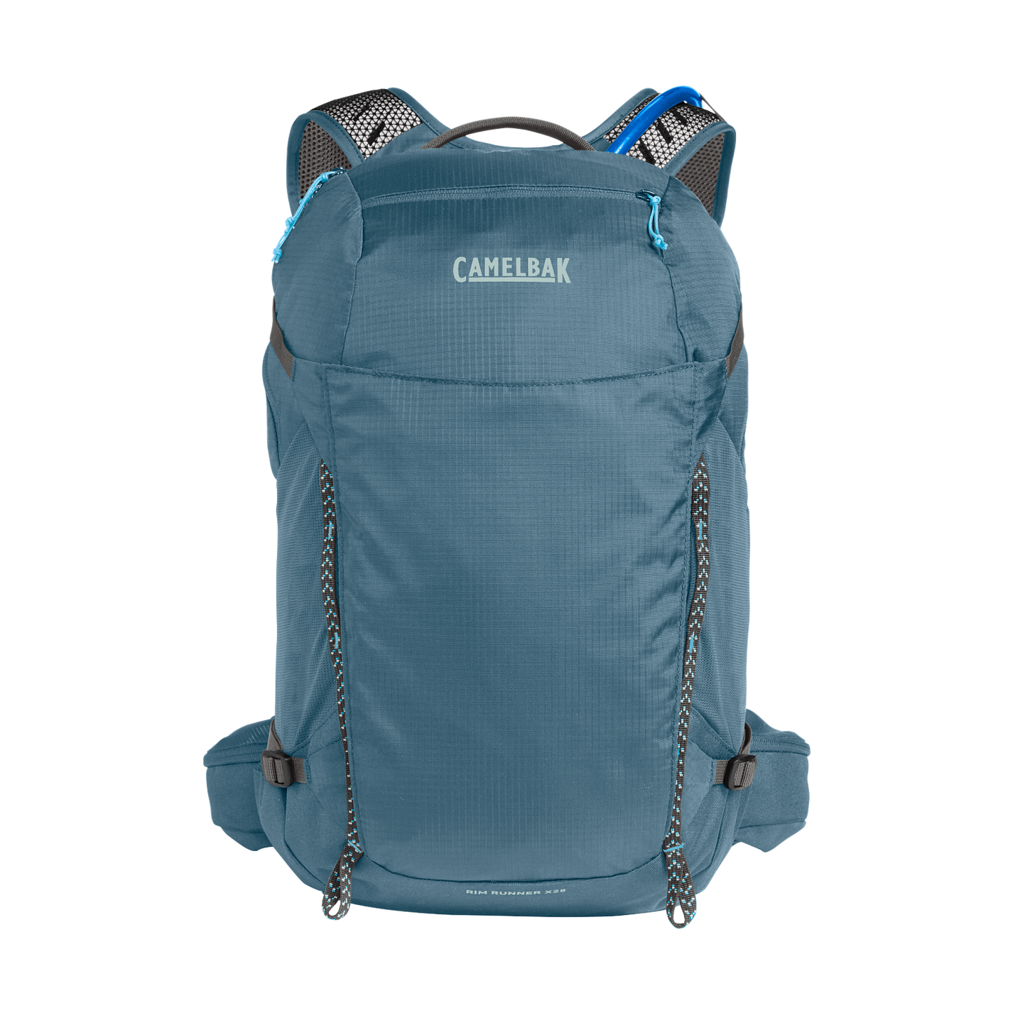 women-s-rim-runnertm-x28-hiking-hydration-pack-with-crux-2l-reservoir-i9 2aumd2ho1o