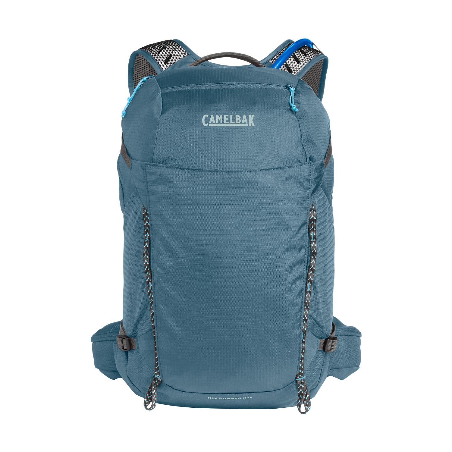 women-s-rim-runnertm-x28-hiking-hydration-pack-with-crux-2l-reservoir-t3 2aumd2ho1o