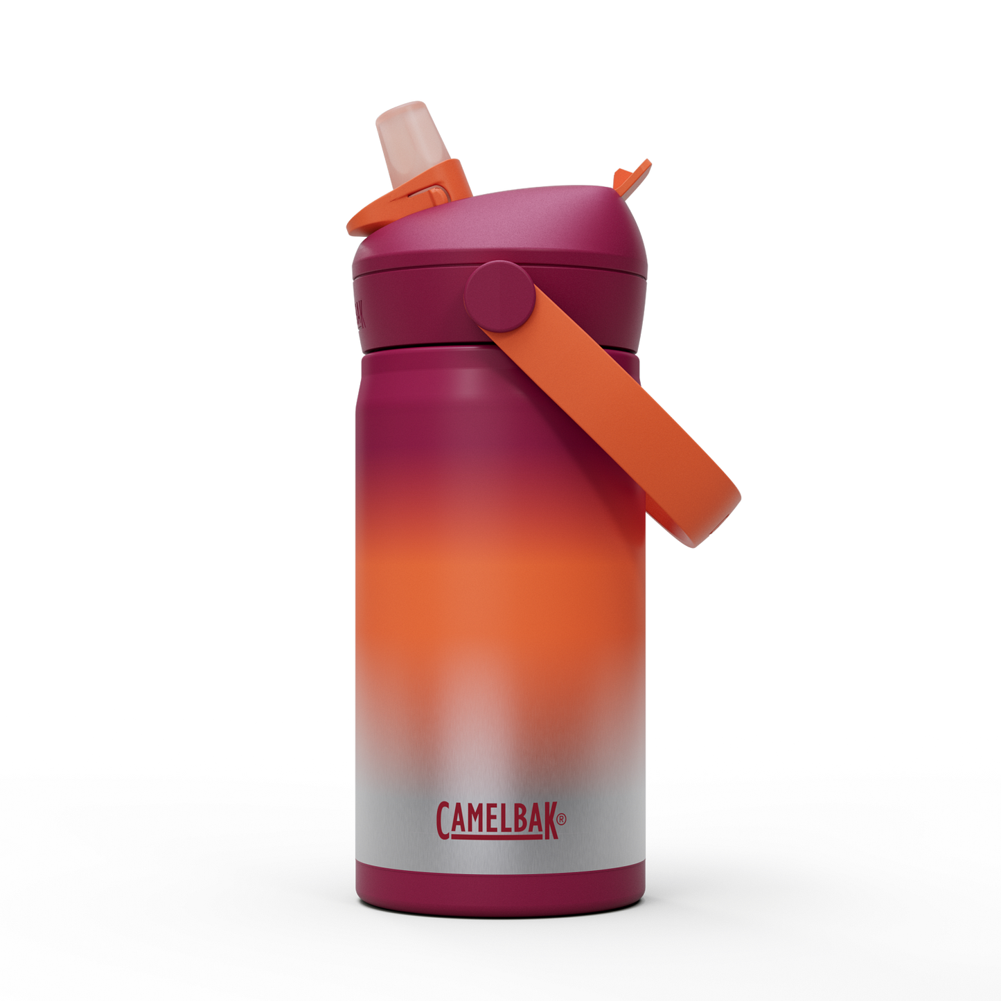 thrivetm-flip-straw-kids-12oz-bottle-insulated-stainless-steel-y7 2axfon2dpg