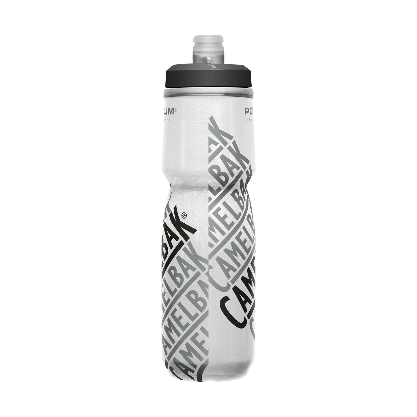 podium-chilltm-24oz-bike-bottle-r0 2bncvuy5av