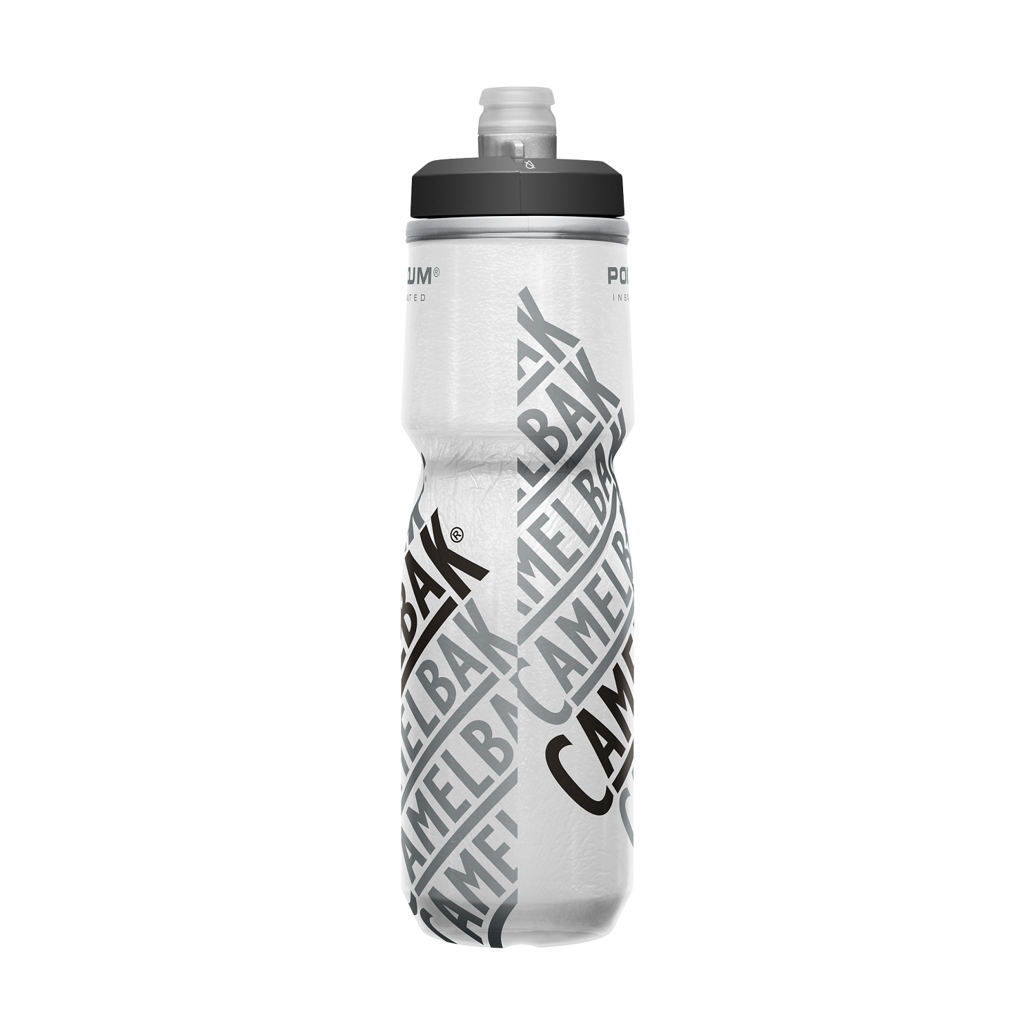 podium-chilltm-24oz-bike-bottle-r0 2bncvuy5av