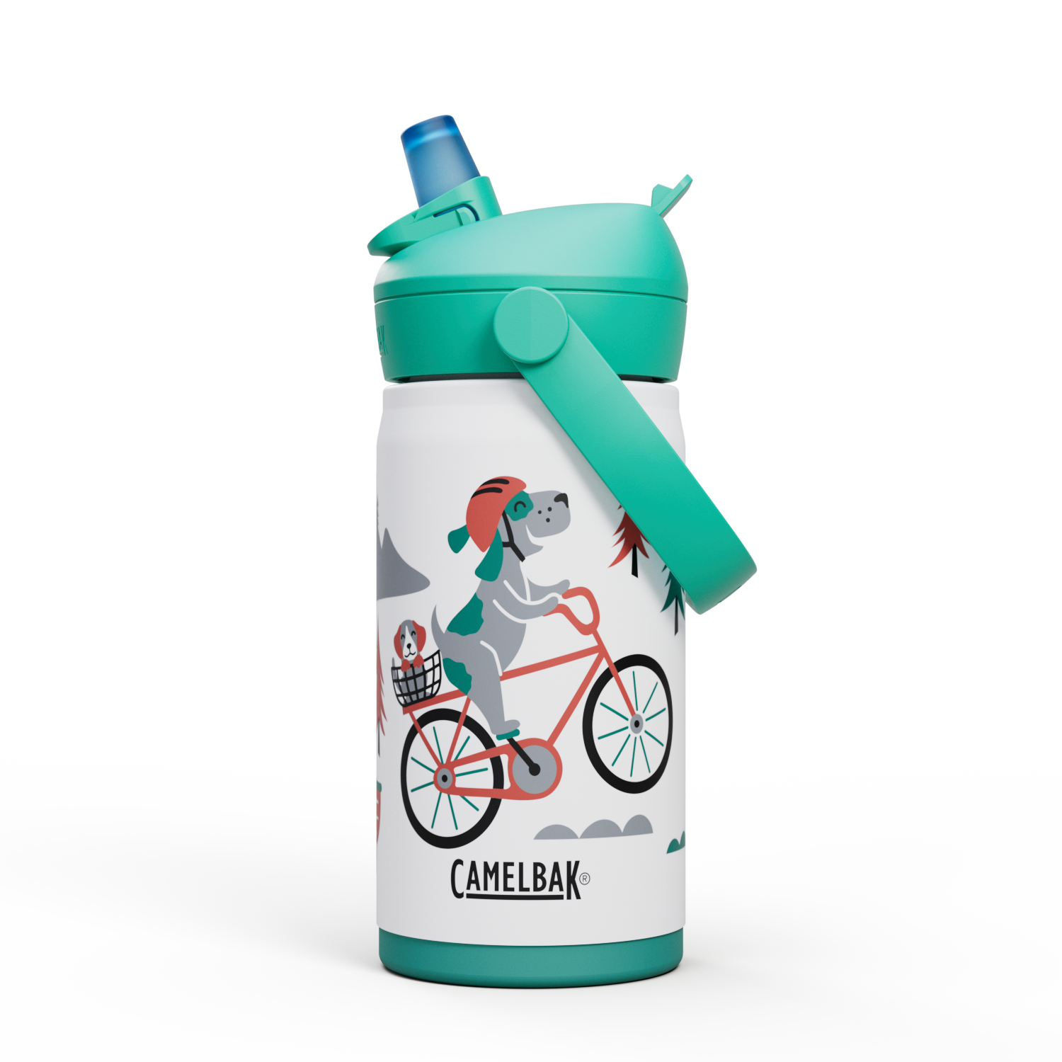 thrivetm-flip-straw-kids-12oz-bottle-insulated-stainless-steel-y7 2dbic4awxi
