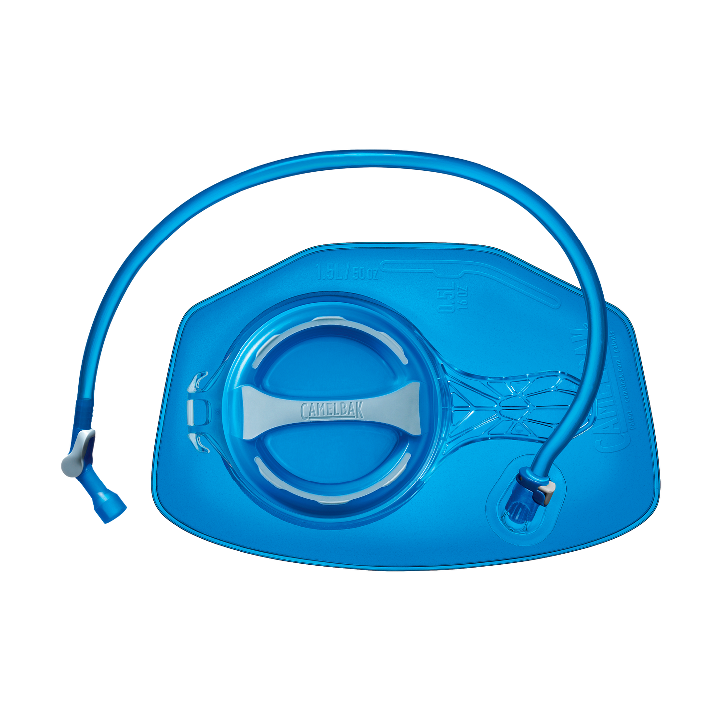 crux-lumbar-1-5l-reservoir-x2 2hoxcdslcy