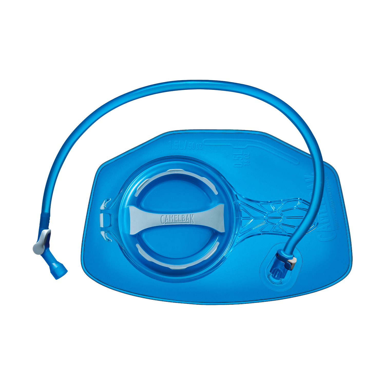 crux-lumbar-1-5l-reservoir-x2 2hoxcdslcy