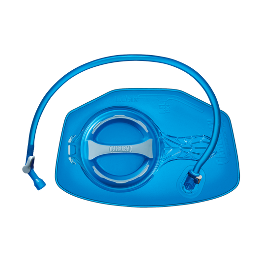 crux-lumbar-1-5l-reservoir-x2 2hoxcdslcy