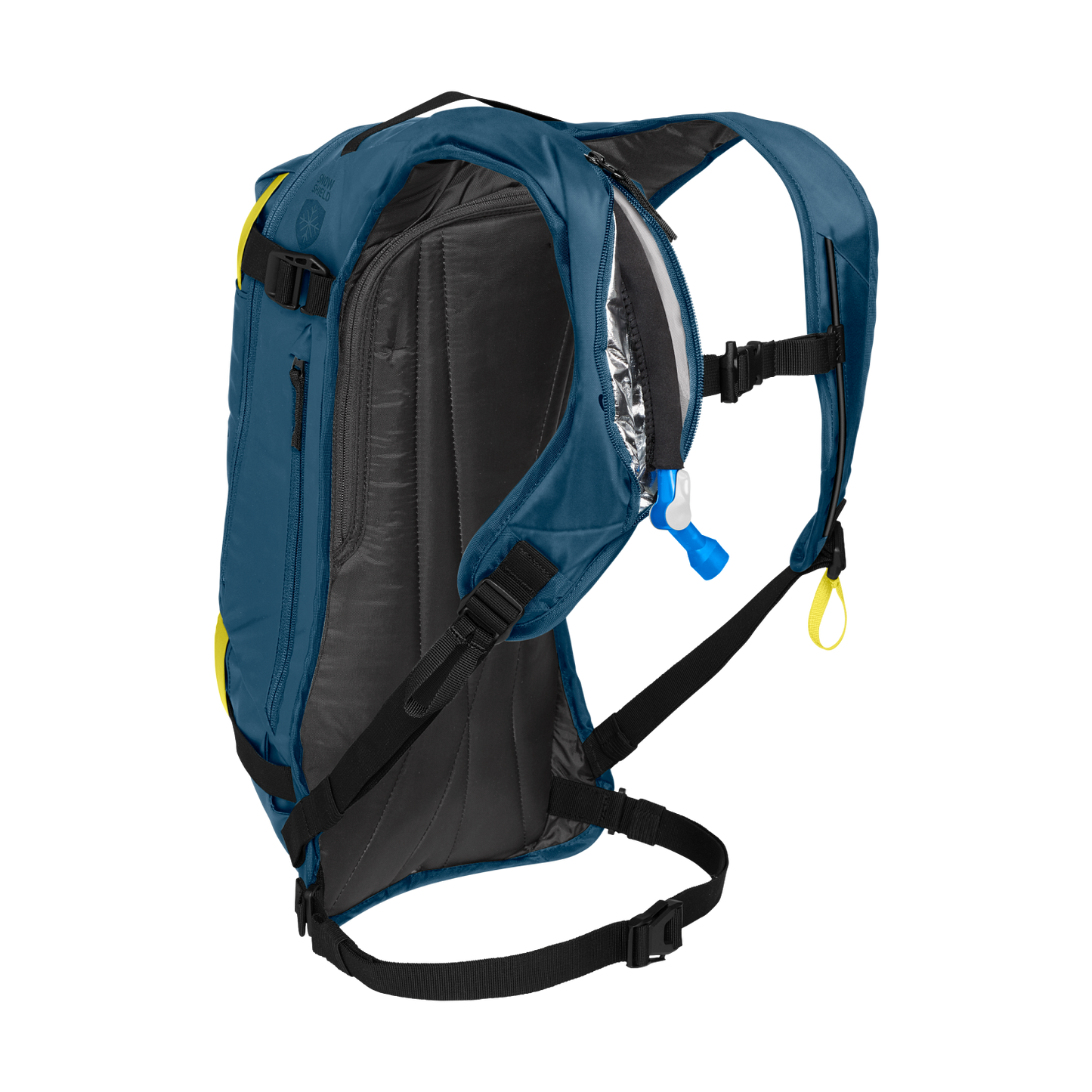 powderhound-tm-12-hydration-pack-z4 2ib4qedwbp