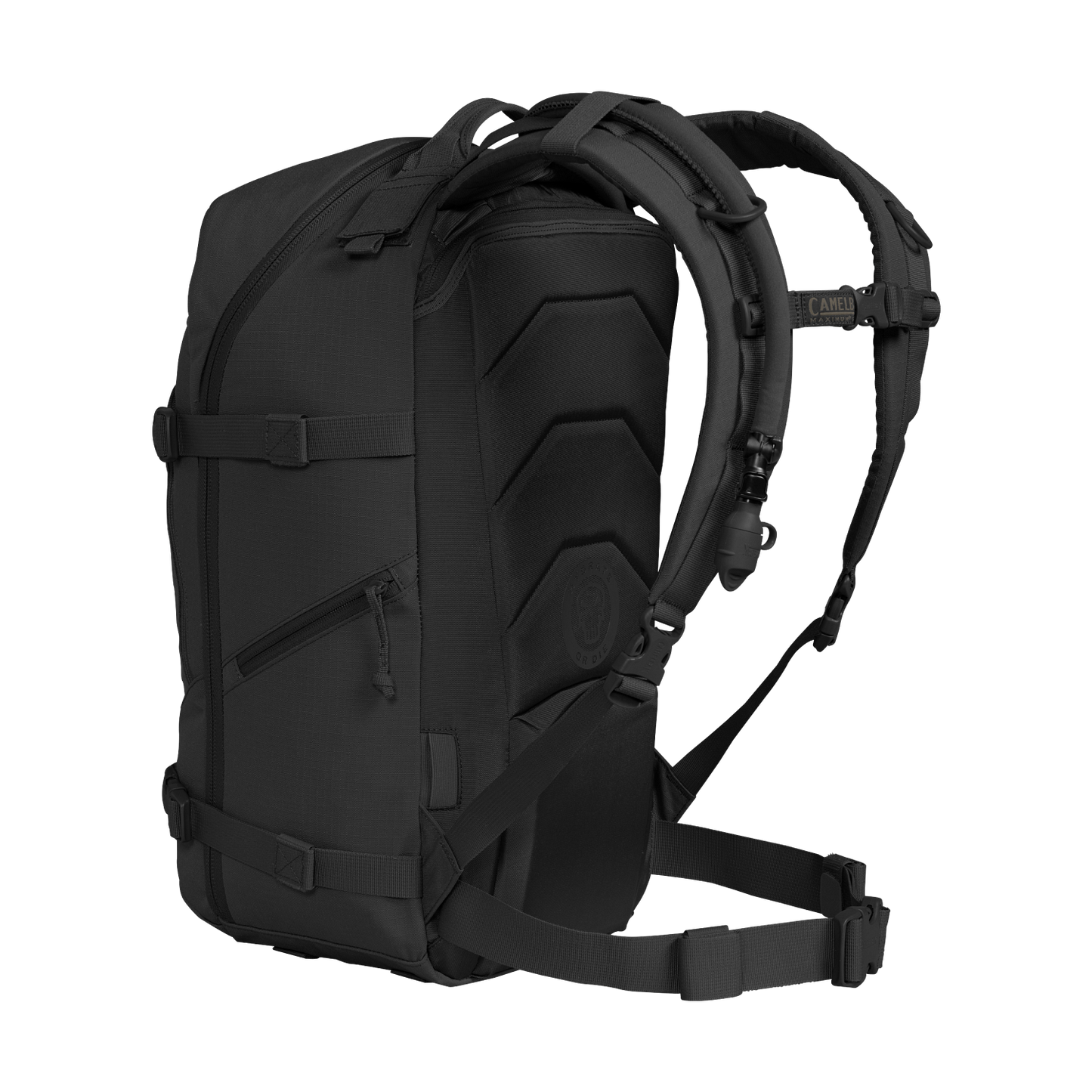 spartatm-100oz-mil-spec-crux-c7 2ibdm5ixhv