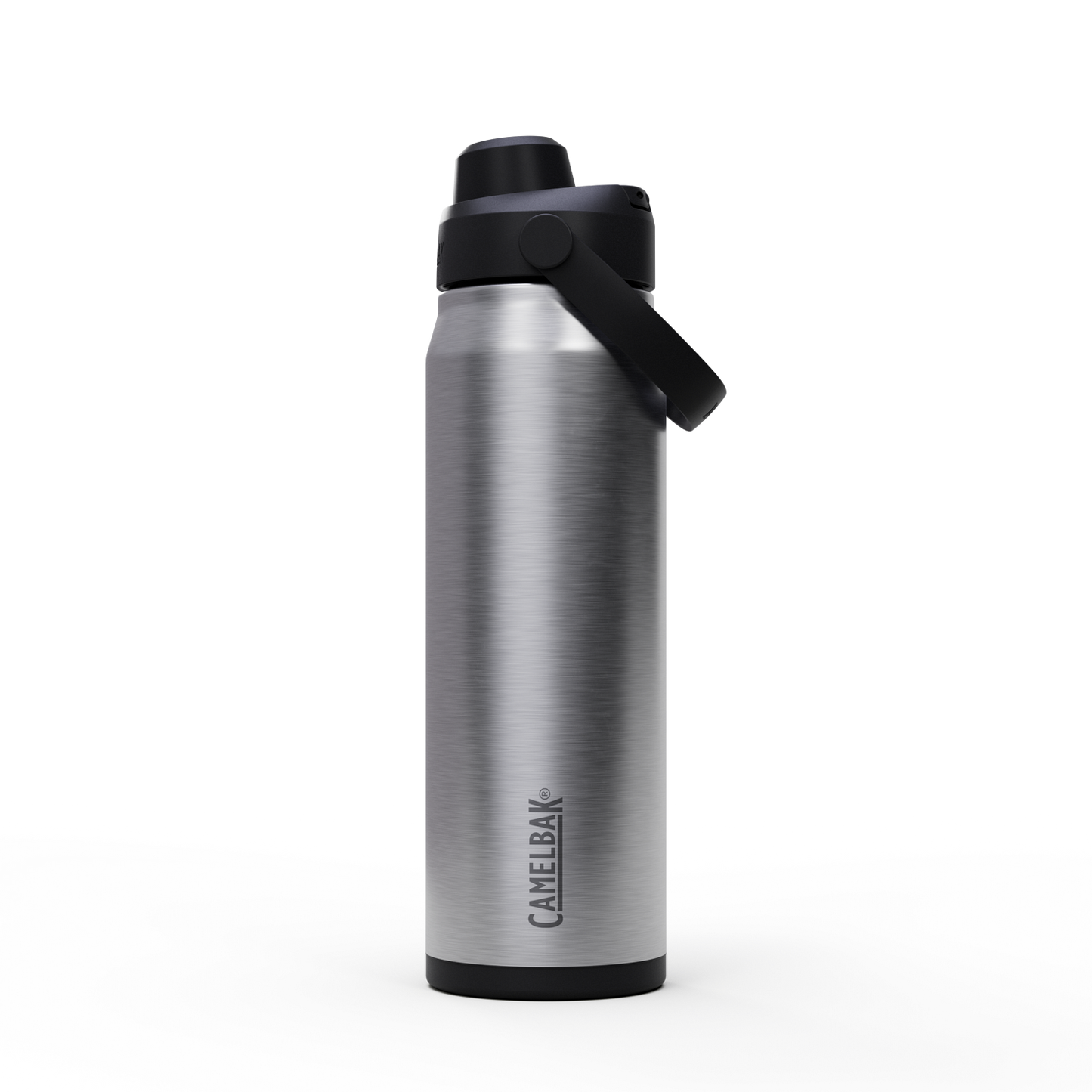 thrivetm-chug-25oz-bottle-insulated-stainless-steel-b5 2rfjeao9uu