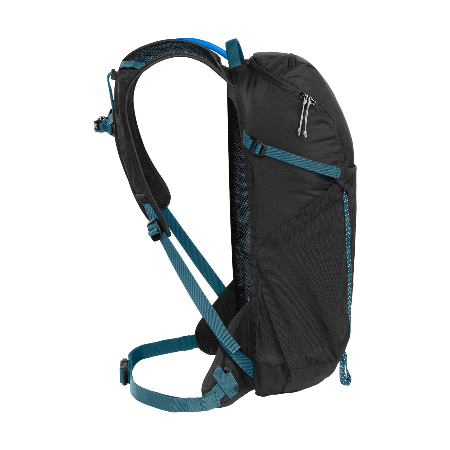 rim-runnertm-x22-hiking-hydration-pack-with-crux-1-5l-reservoir-g7 2ruk1u01wr