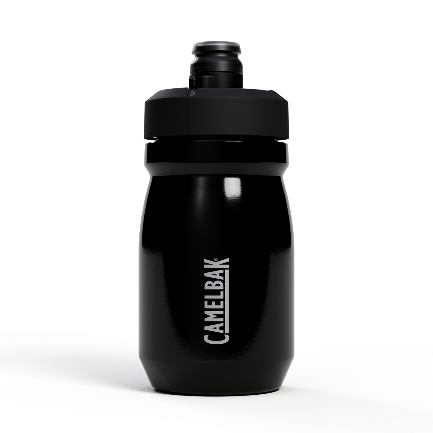 podium-steel-12oz-bike-bottle-o5 2tigwun4hy