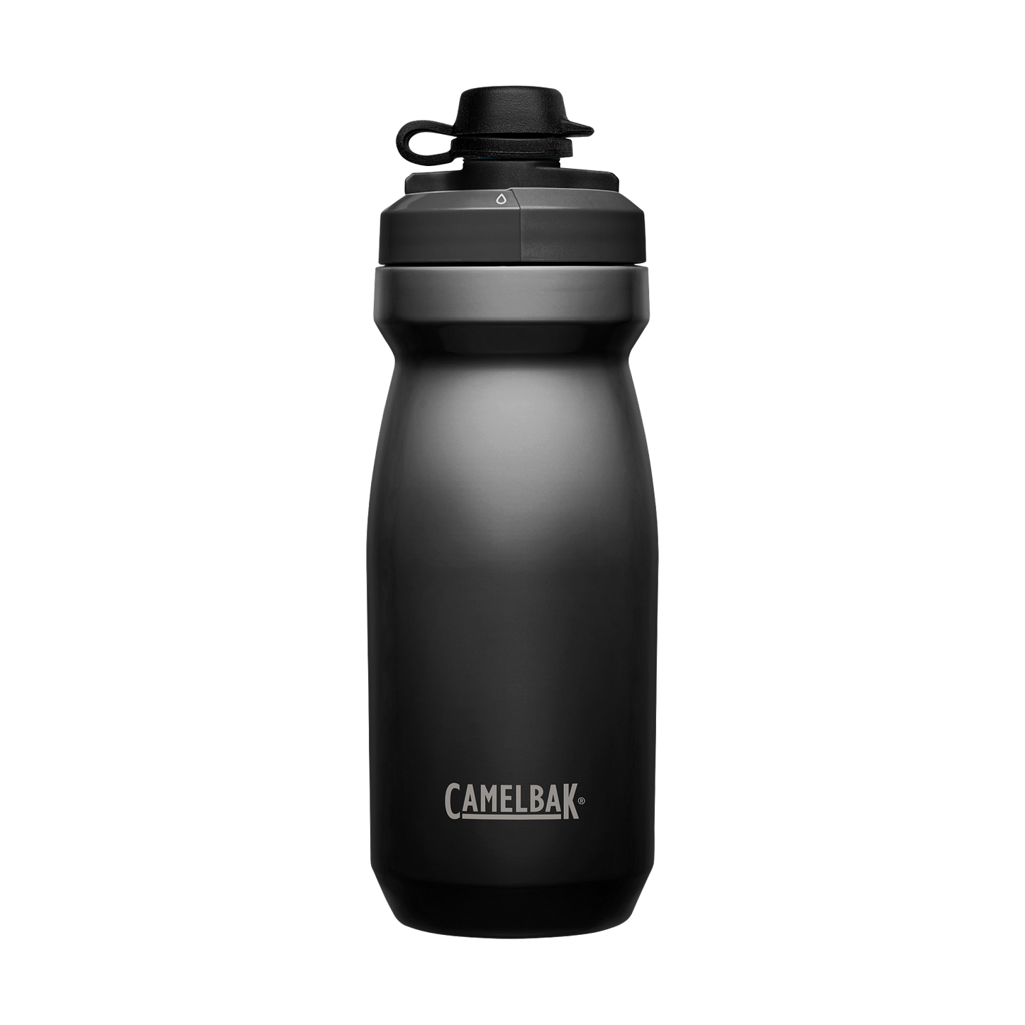 podium-dirt-series-21oz-bike-bottle-d1 33d9yxcvxf