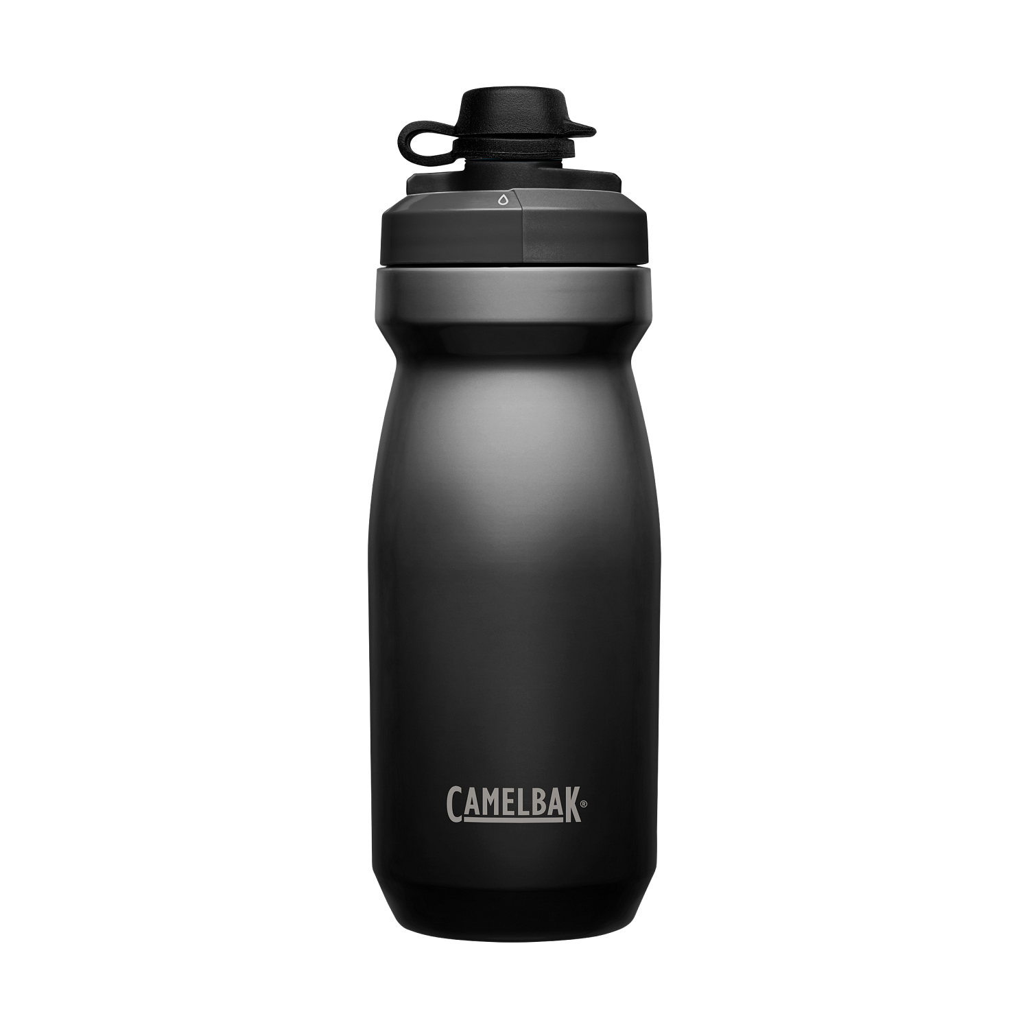 podium-dirt-series-21oz-bike-bottle-d1 33d9yxcvxf