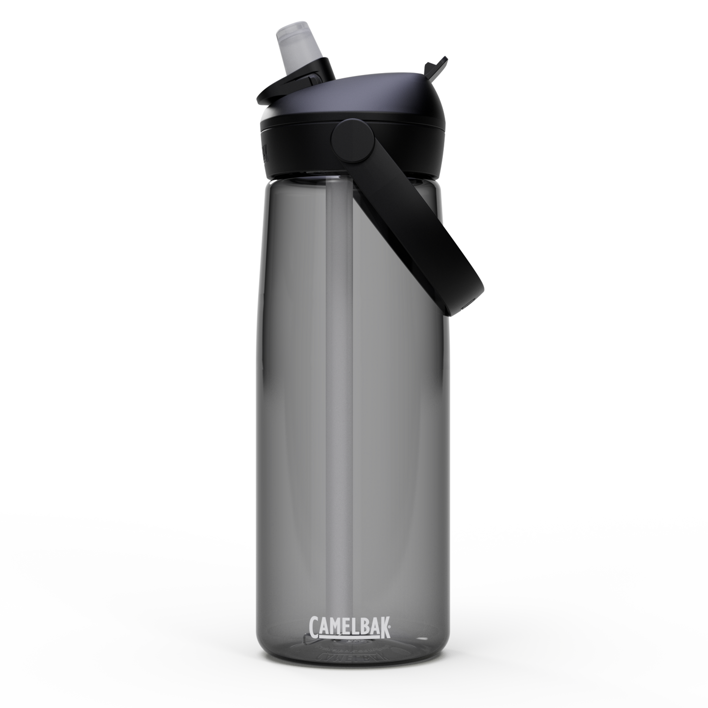 thrivetm-flip-straw-25oz-bottle-with-tritantm-renew-f0 3bnyoq1o9a