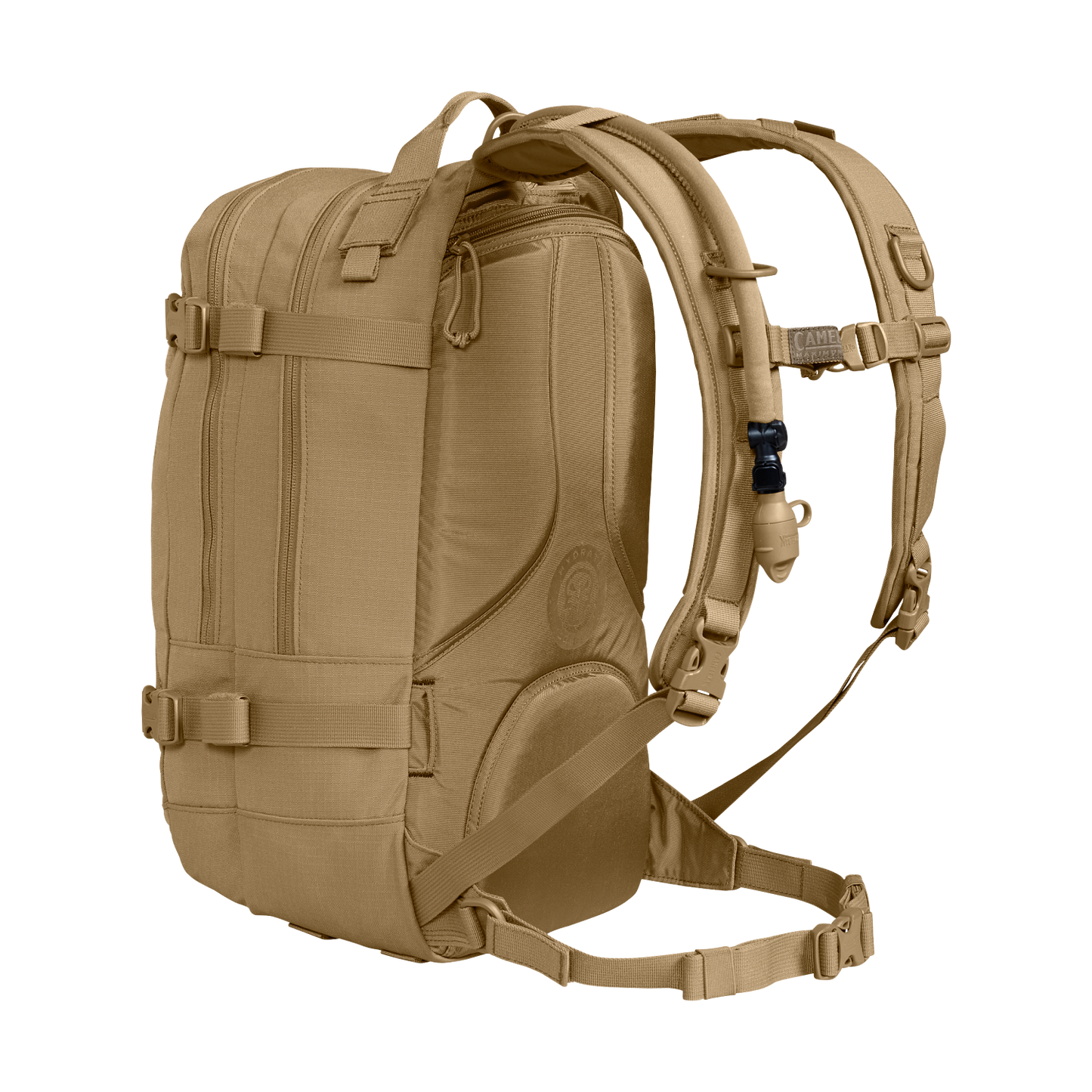 h-a-w-g-100oz-mil-spec-crux-e3 3lrxv2heh9