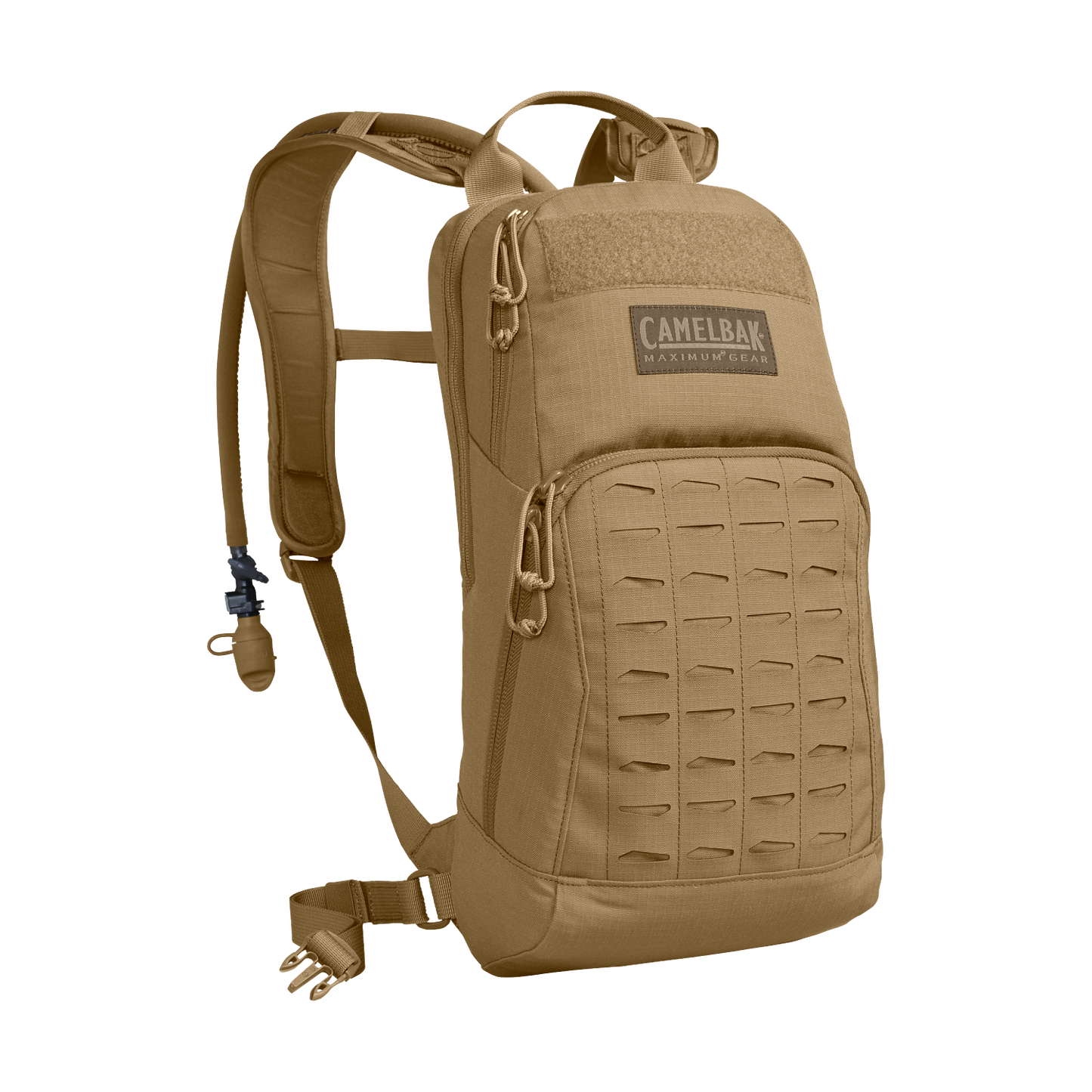 m-u-l-e-100oz-mil-spec-crux-m8 3odglduhke