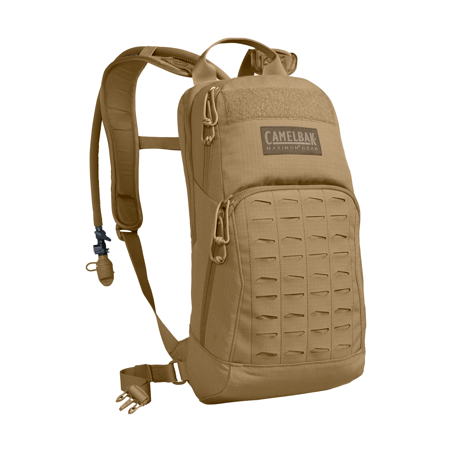 m-u-l-e-100oz-mil-spec-crux-m8 3odglduhke