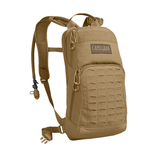 m-u-l-e-100oz-mil-spec-crux-m8 3odglduhke