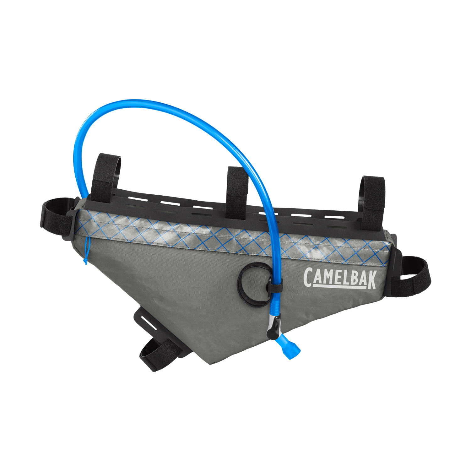 small-m-u-l-e-frame-pack-with-quick-stowtm-2l-bike-reservoir-x7 3odzahrwhe