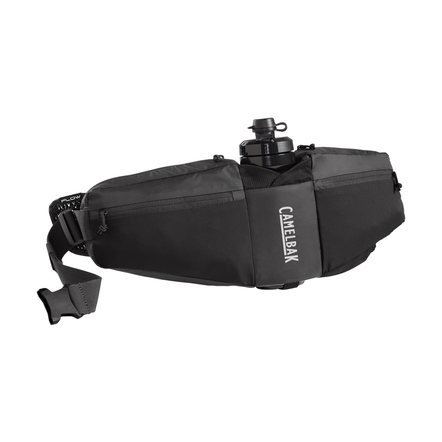 podium-flowtm-4-hydration-belt-o7 3r2tx5de0k
